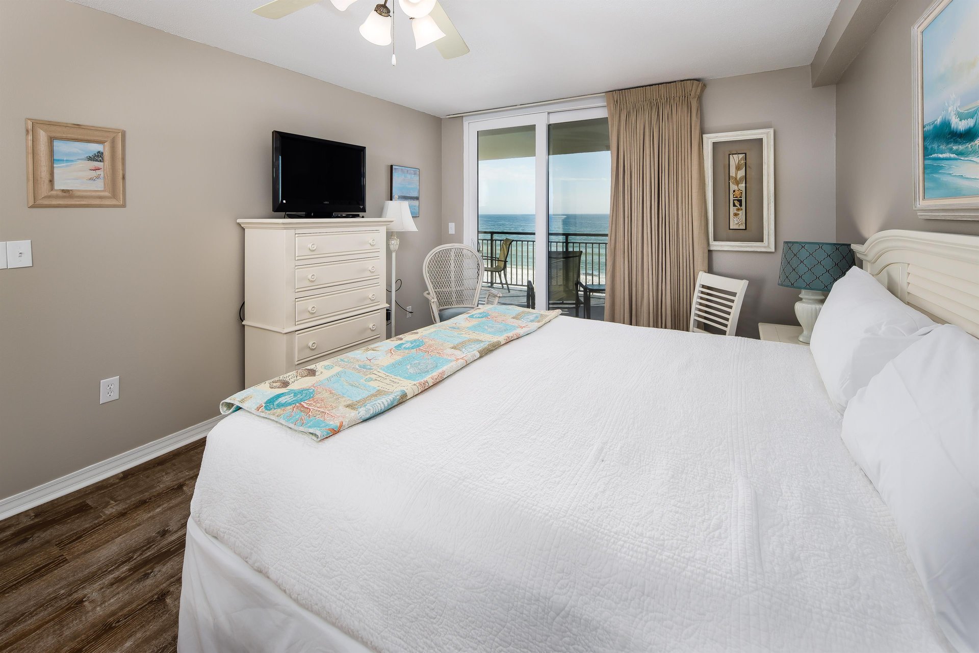 Nautilus Unit 1304 10