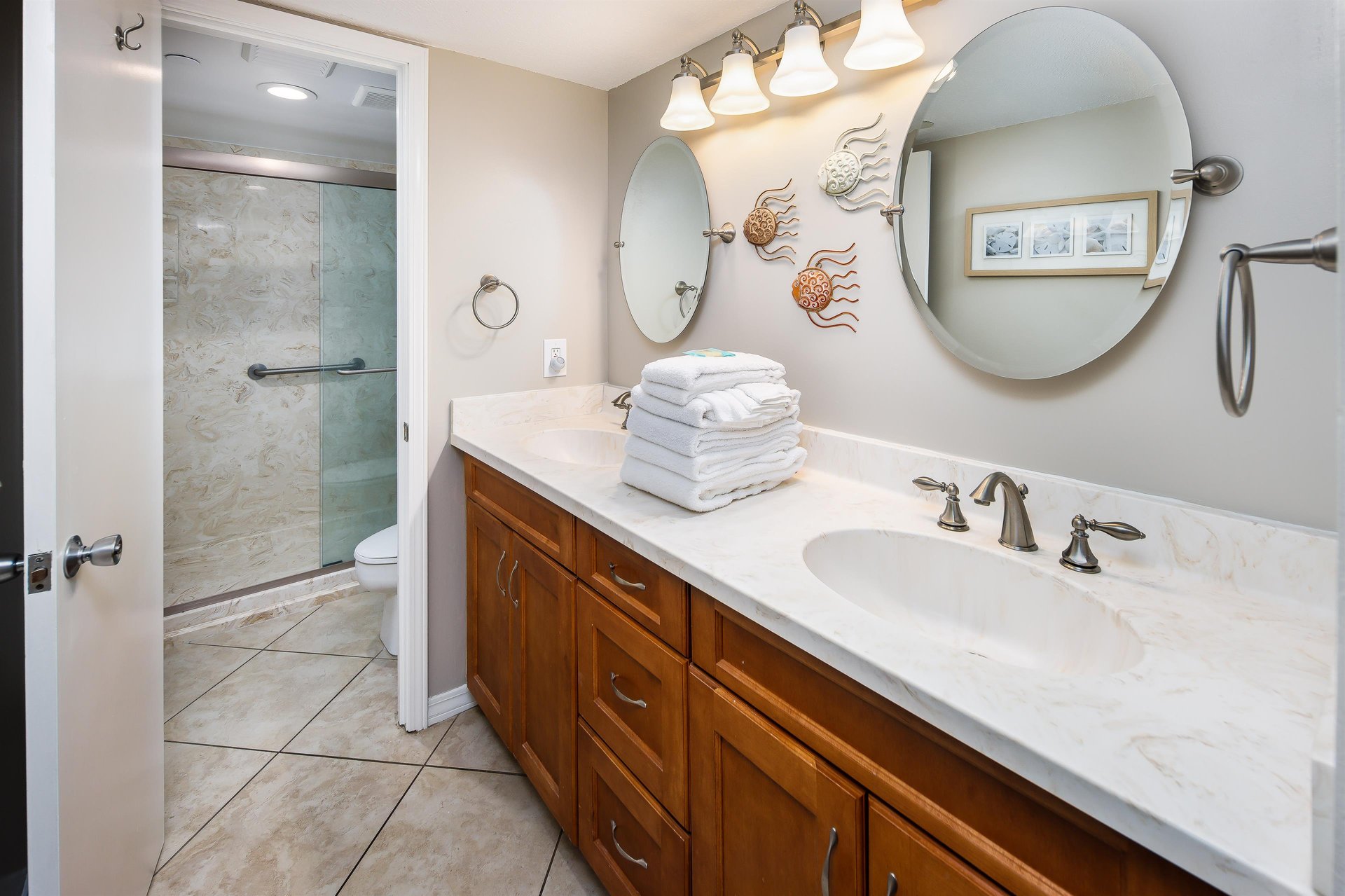 Nautilus Unit 1304 11