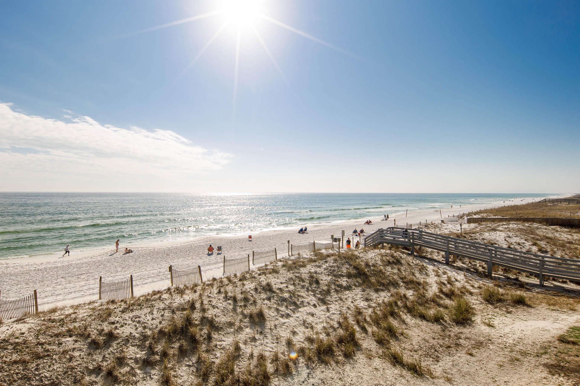 Nautilus Unit 1304 19