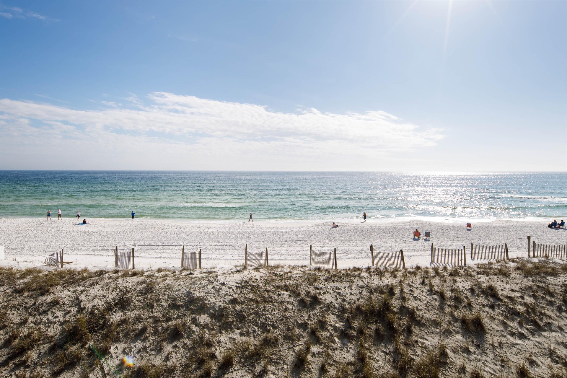 Nautilus Unit 1304 20