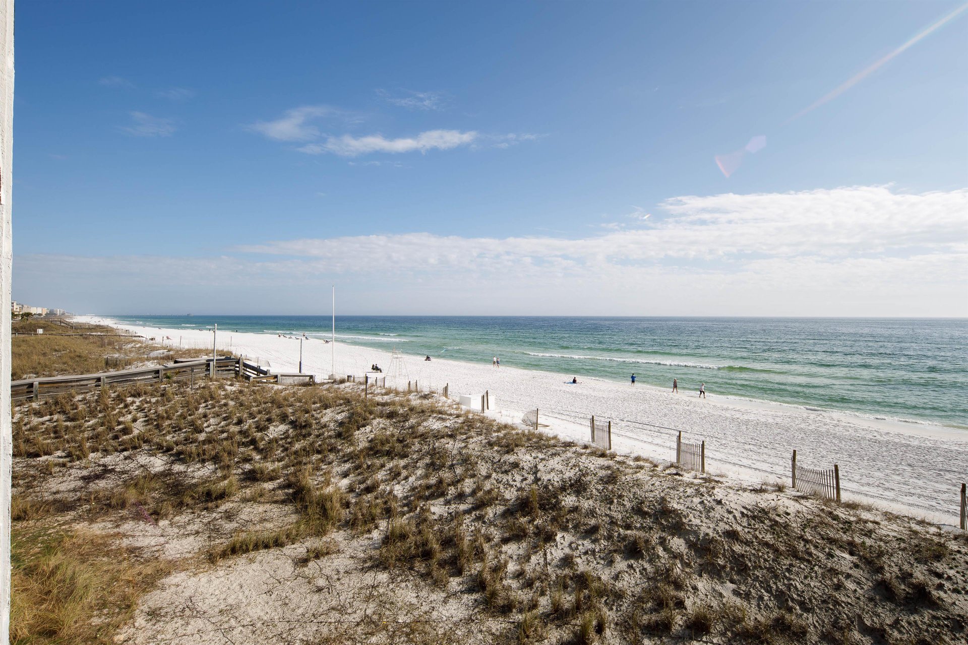 Nautilus Unit 1304 22