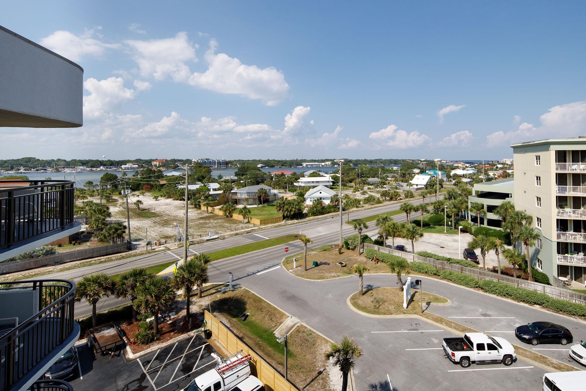 Nautilus Unit 2710 22