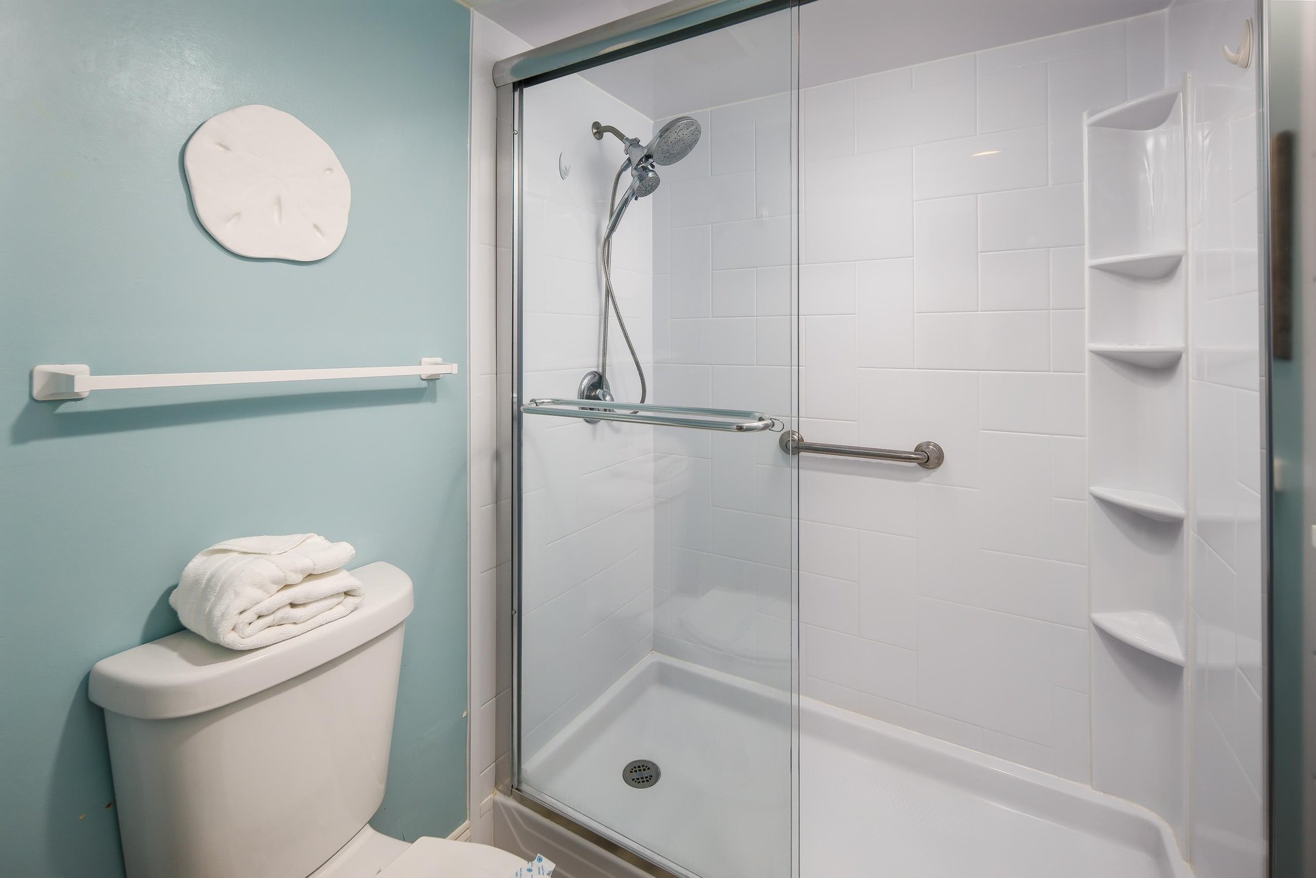 Nautilus Unit 1605 15