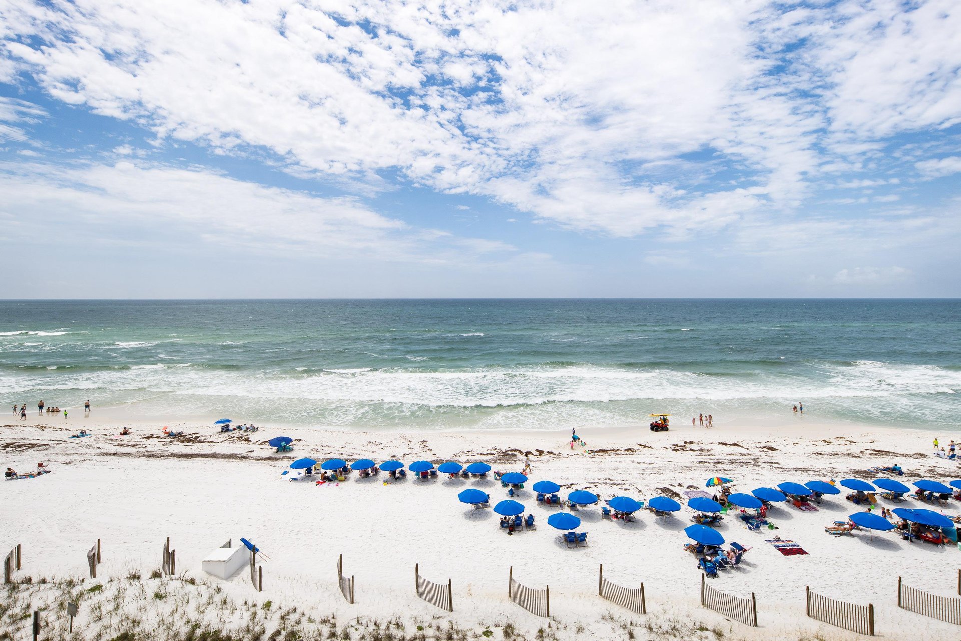 Nautilus Unit 1605 18