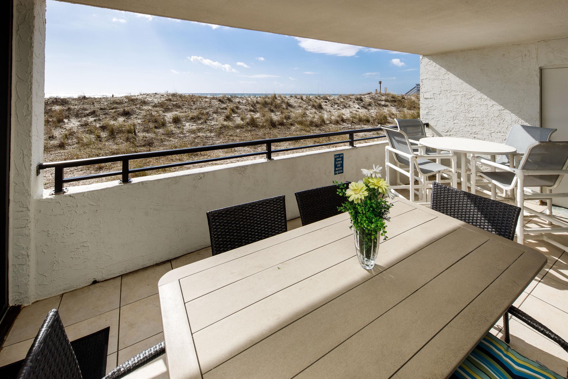 Nautilus Unit 1103 2