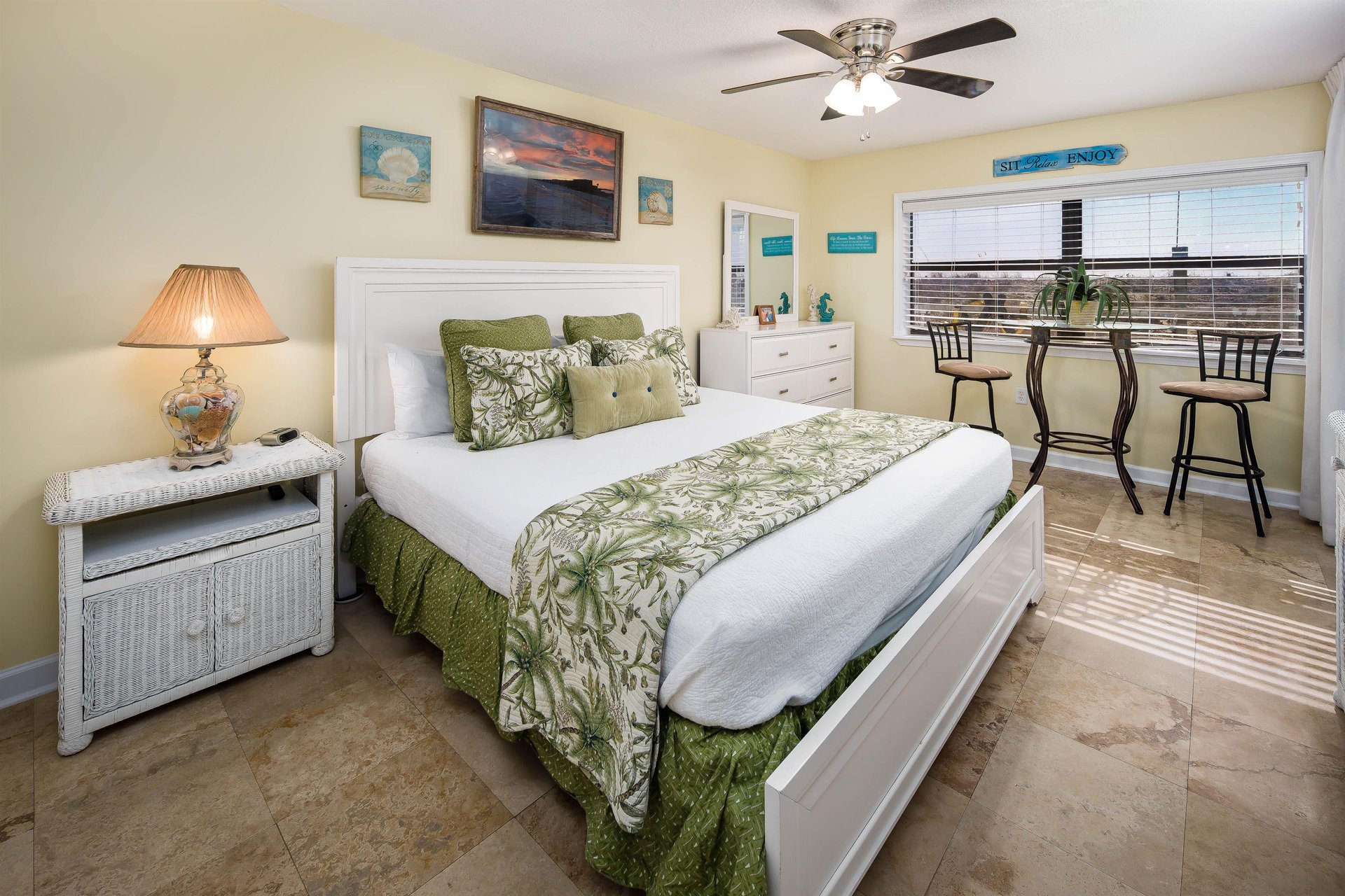 Nautilus Unit 1103 4