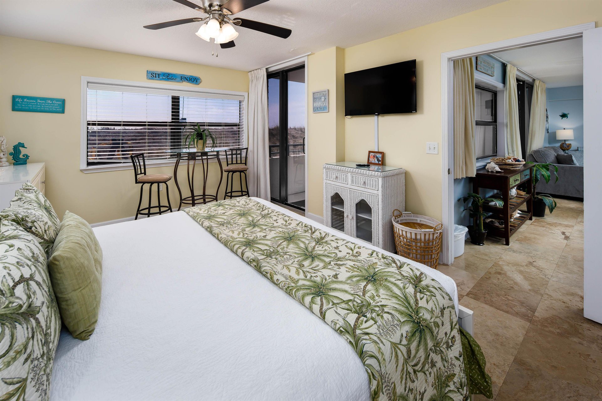 Nautilus Unit 1103 14