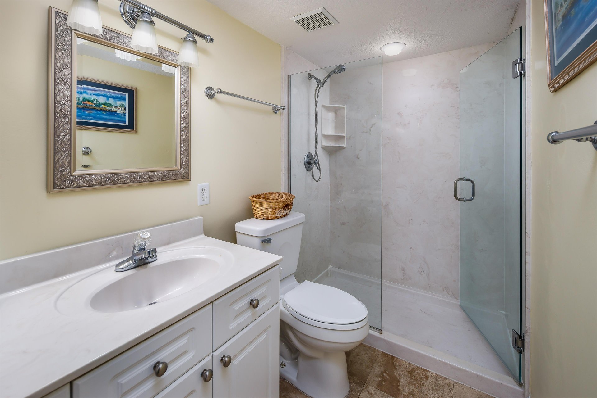 Nautilus Unit 1103 15