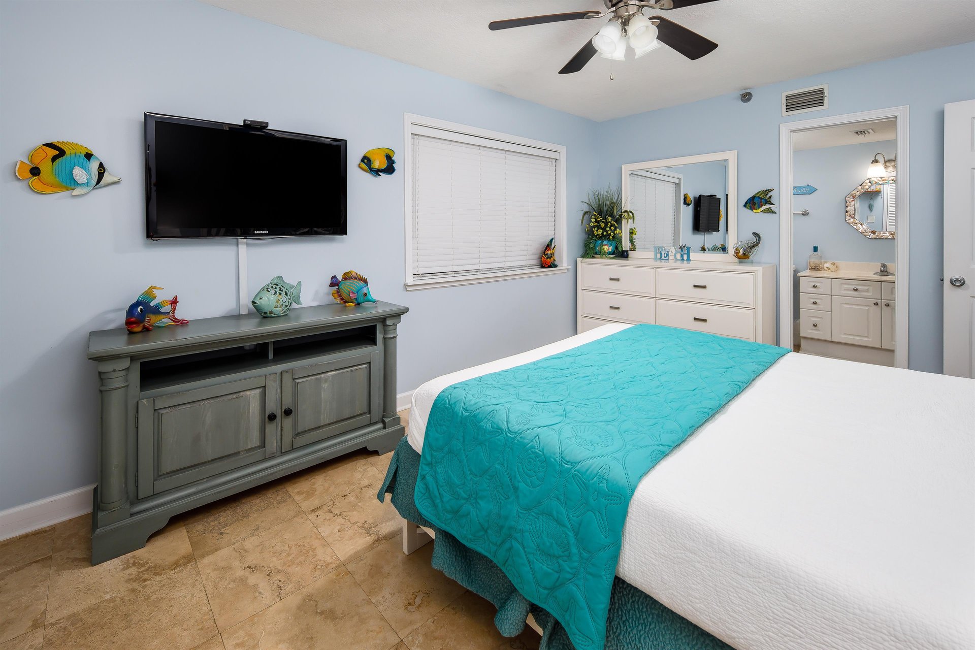 Nautilus Unit 1103 17