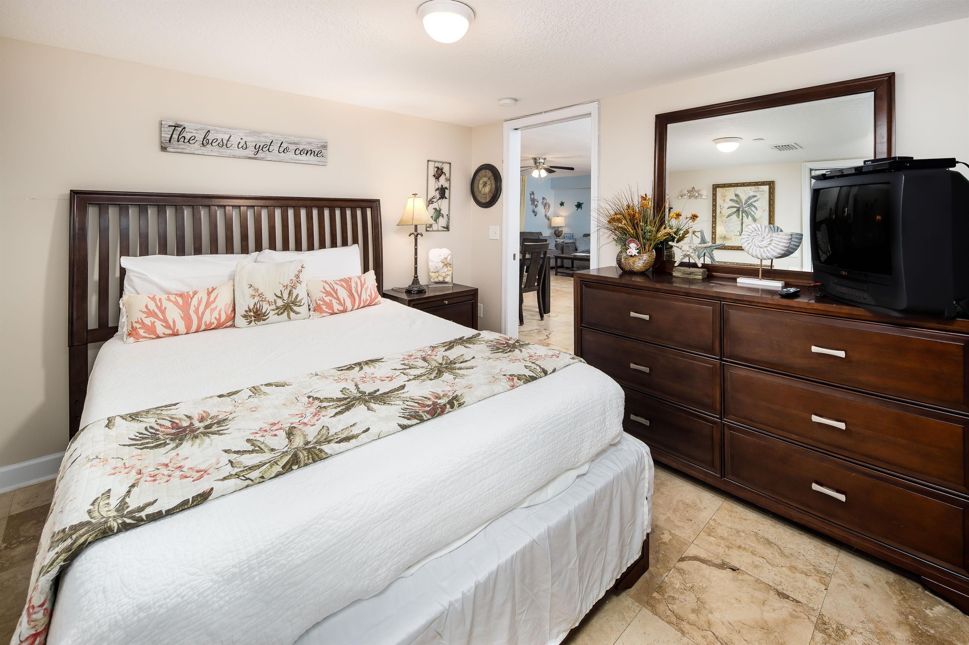 Nautilus Unit 1103 19