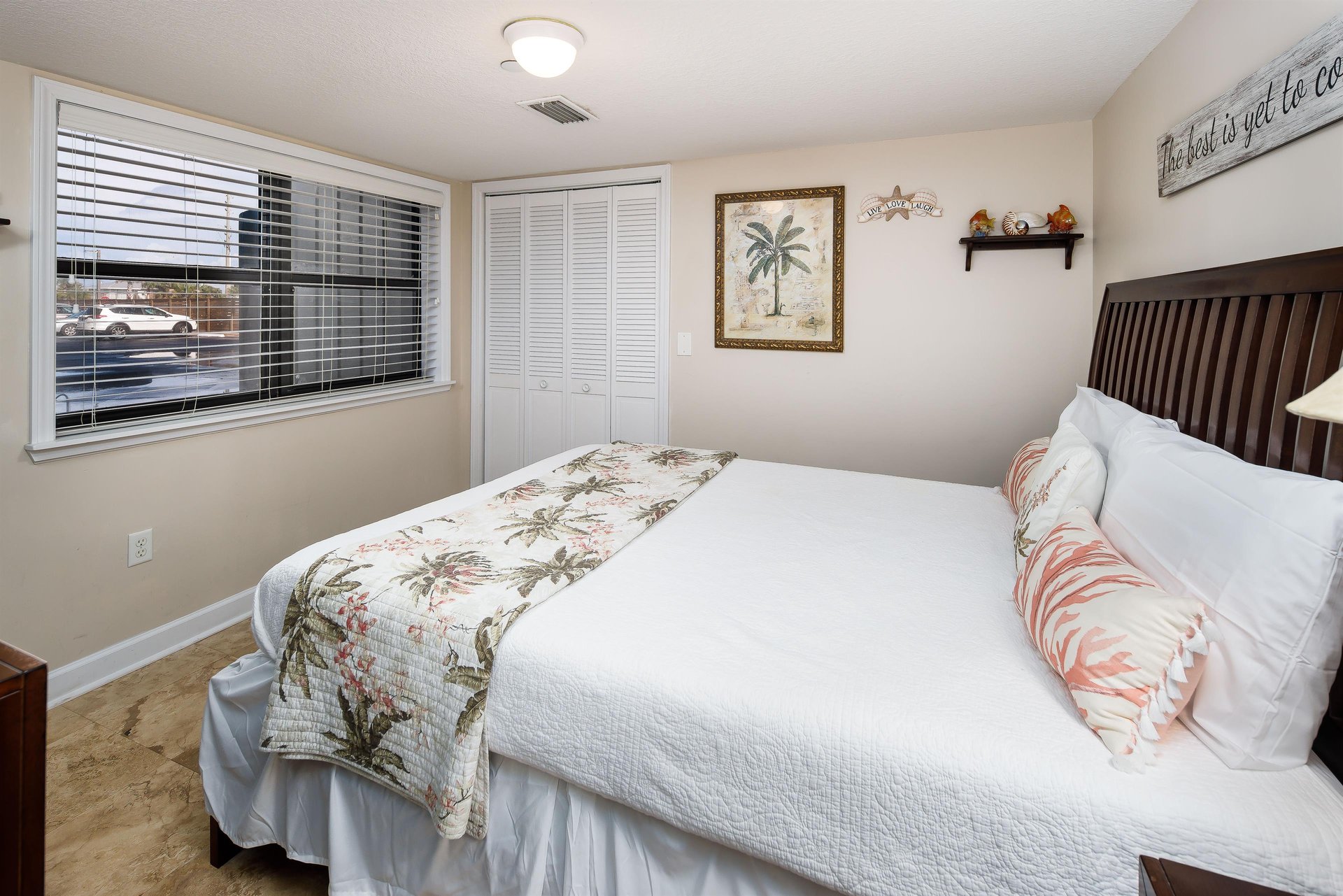 Nautilus Unit 1103 20