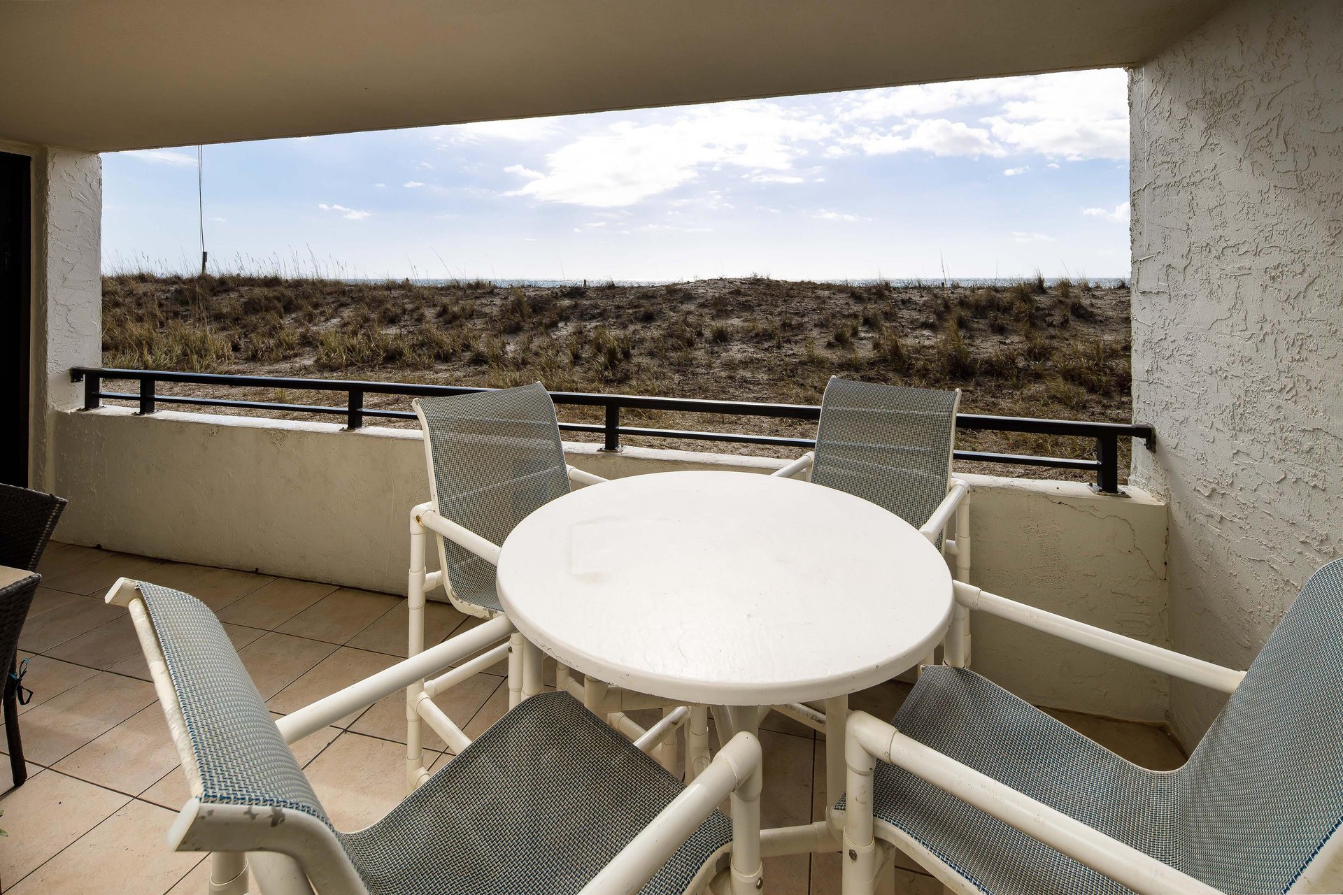 Nautilus Unit 1103 21