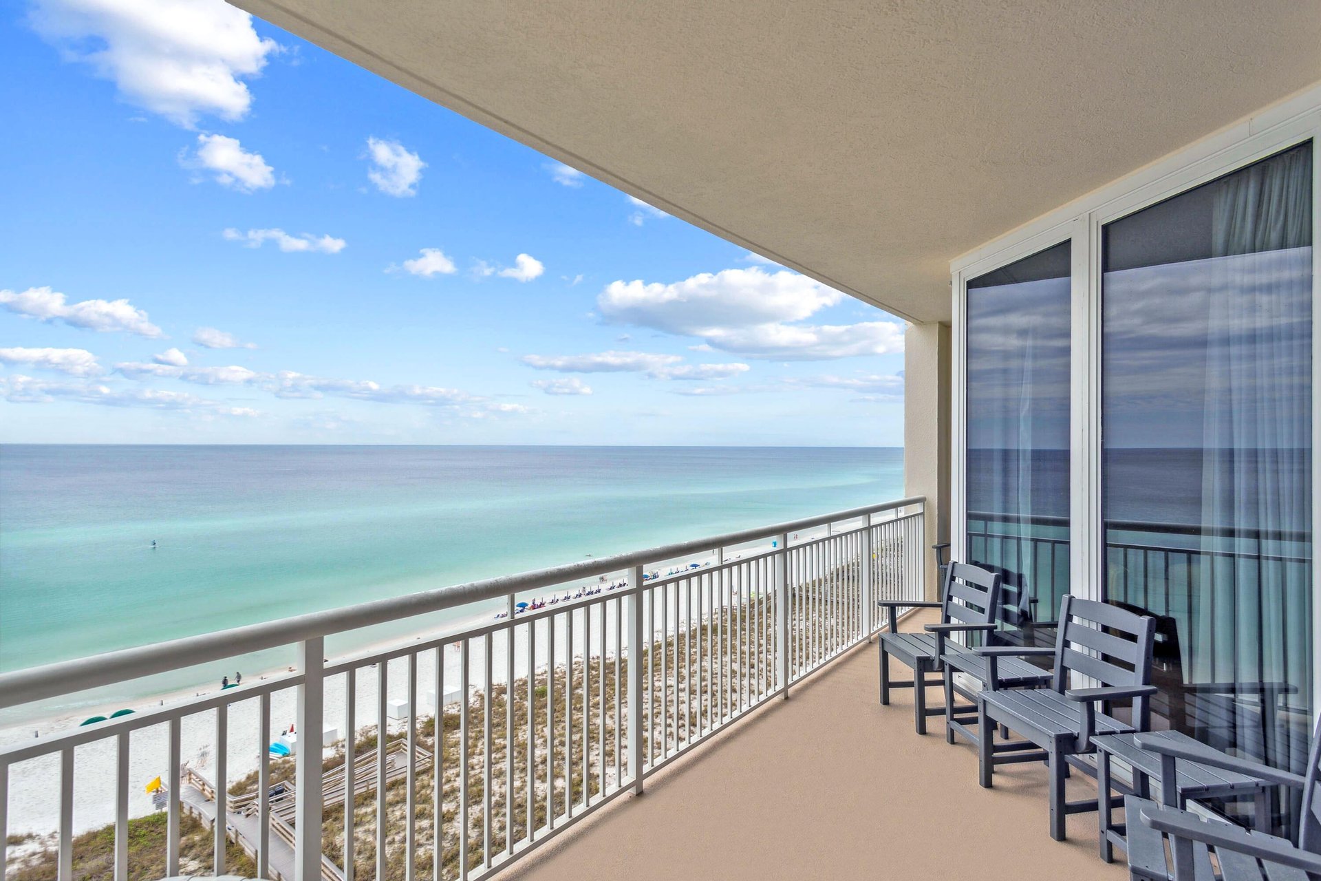 The Pearl of Navarre 802 NextTaSea 1