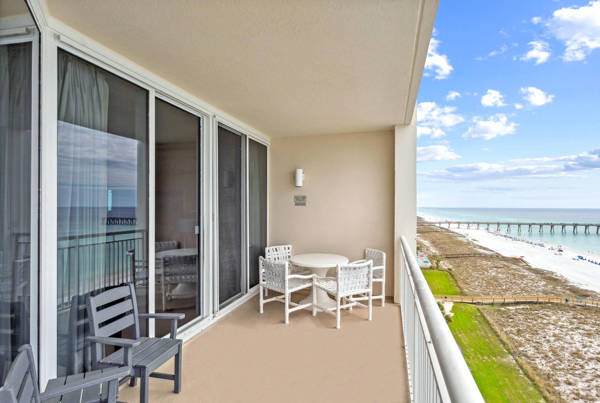 The Pearl of Navarre 802 NextTaSea 3