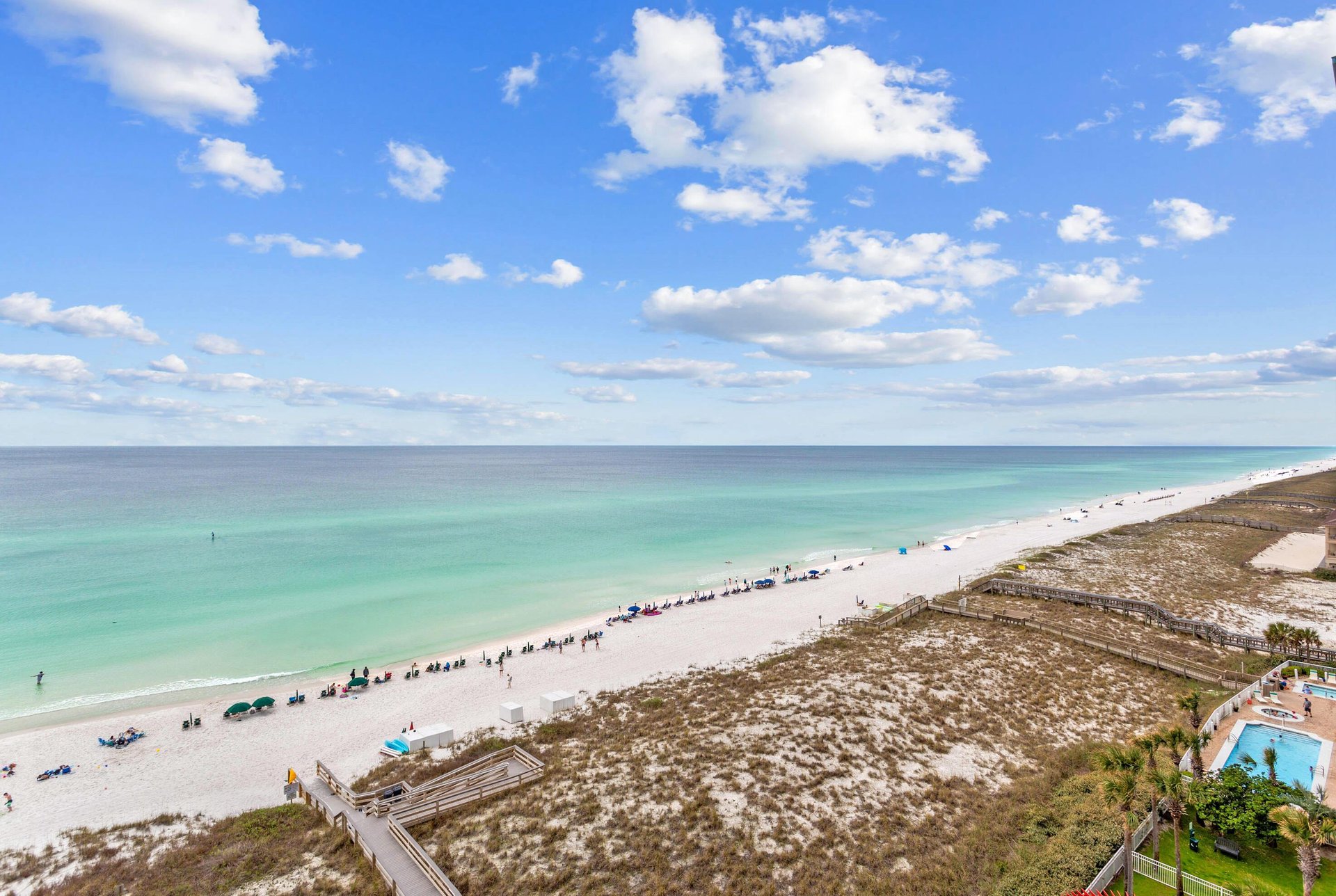 The Pearl of Navarre 802 NextTaSea 28