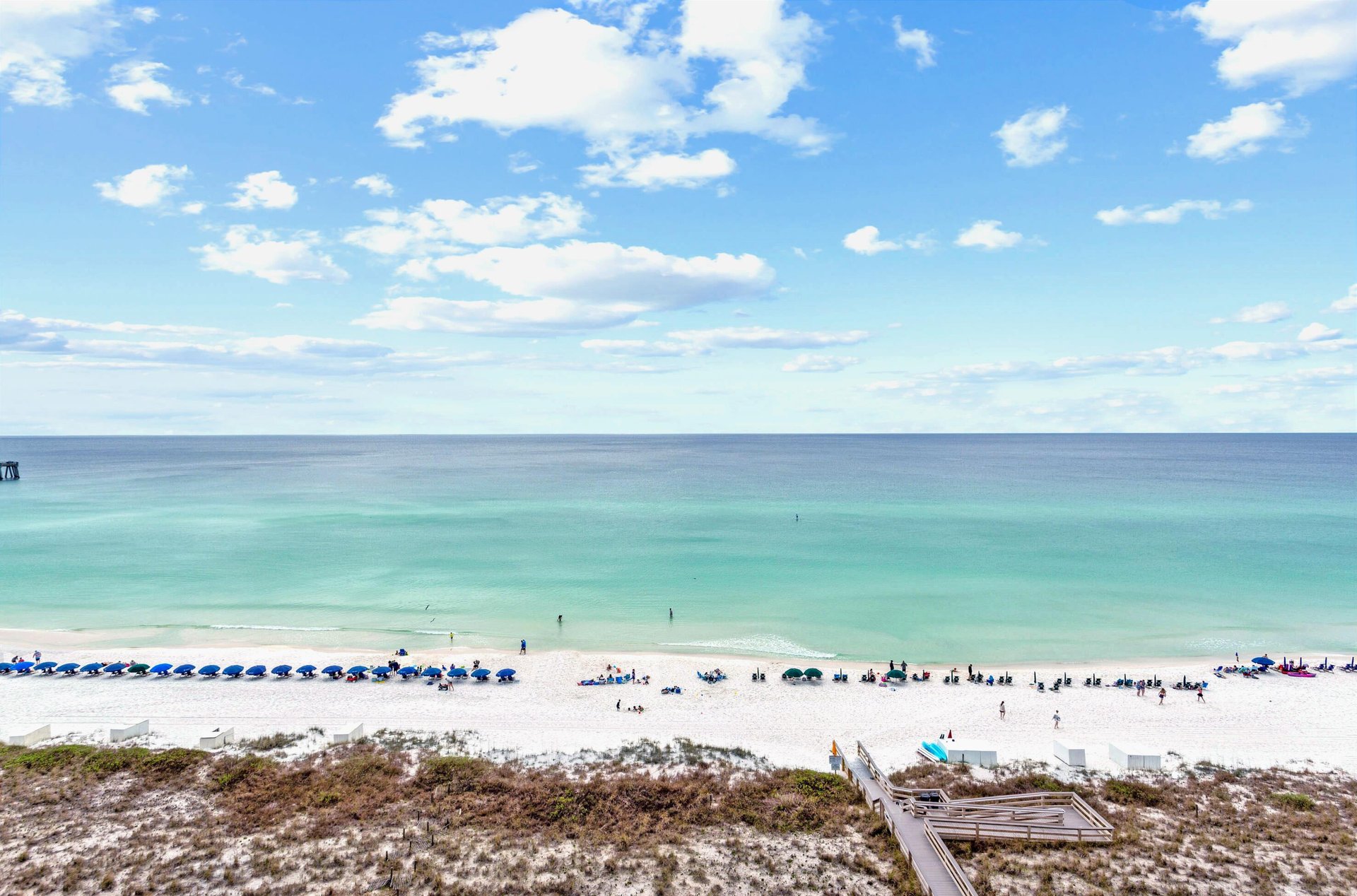 The Pearl of Navarre 802 NextTaSea 29