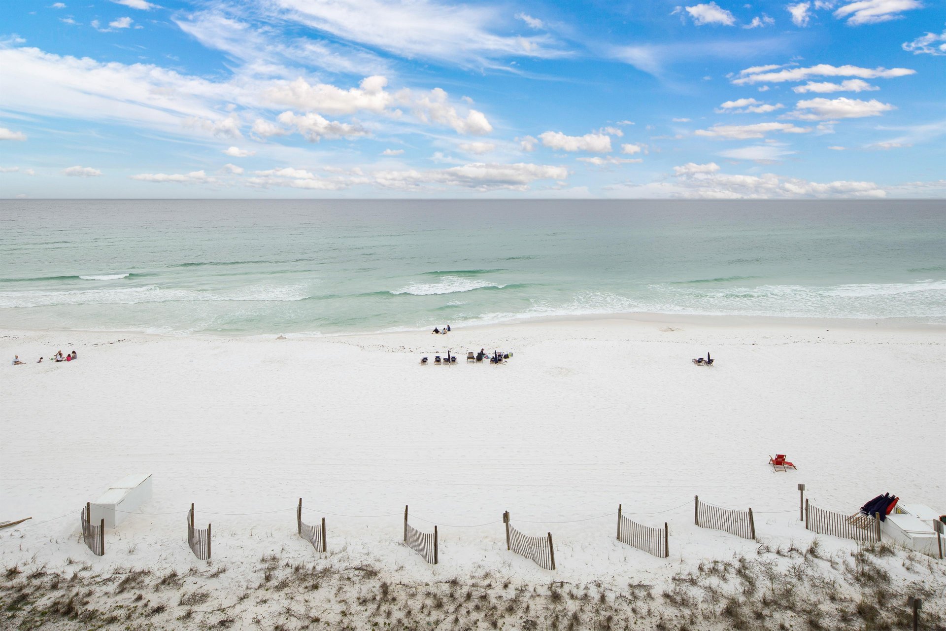 Nautilus Unit 1603 3