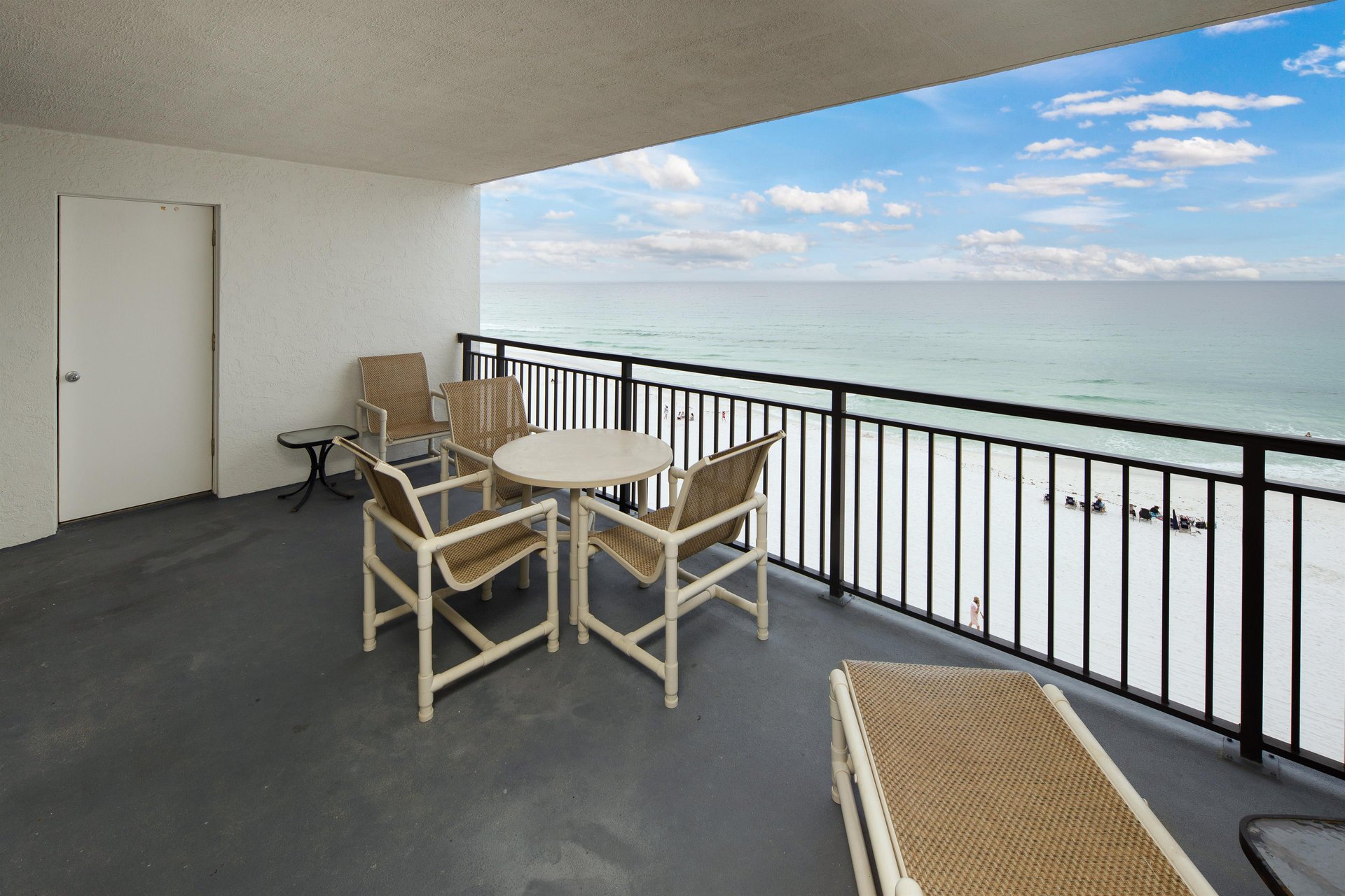 Nautilus Unit 1603 6