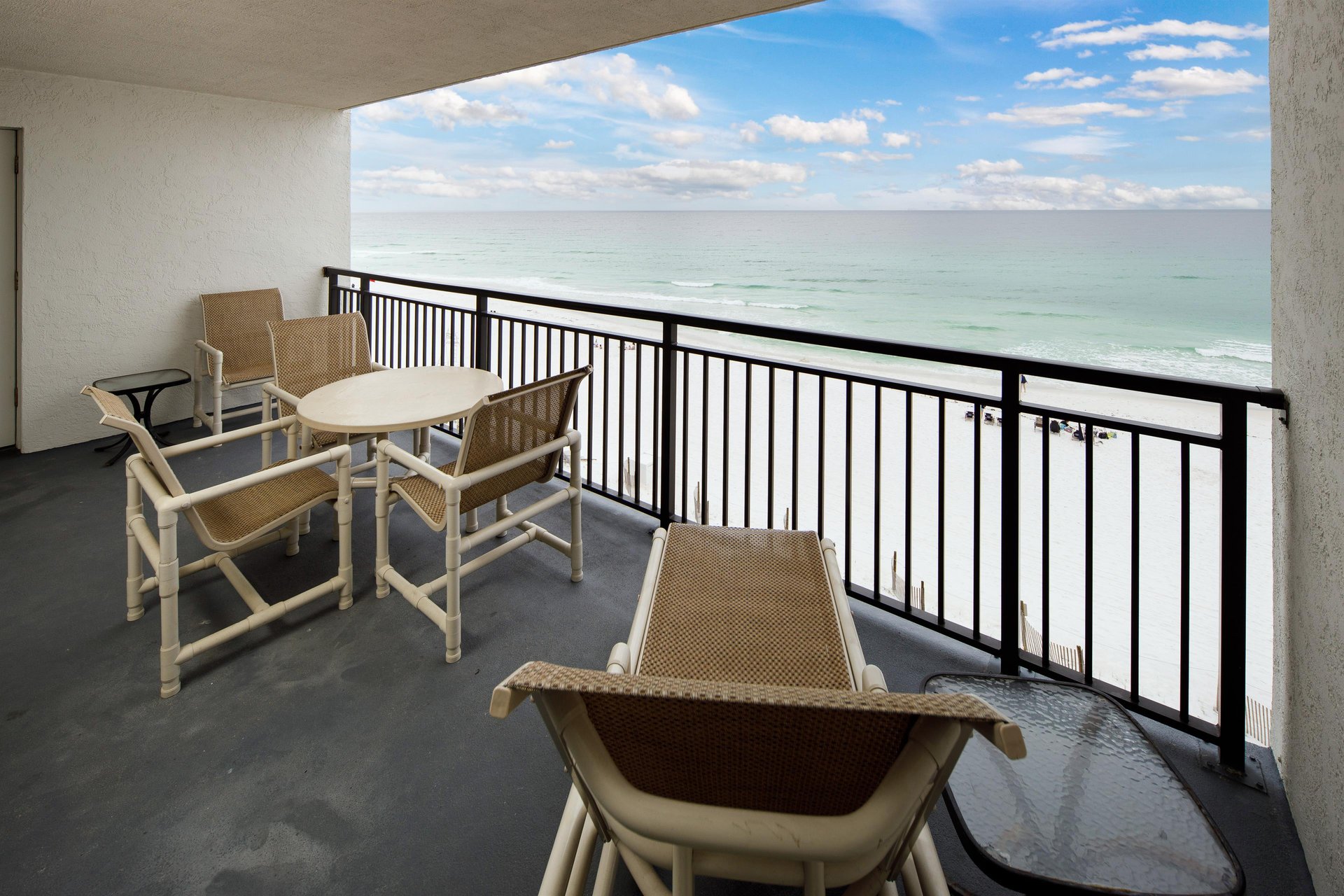 Nautilus Unit 1603 7