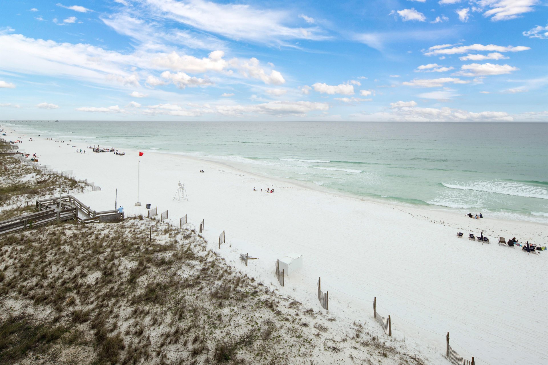 Nautilus Unit 1603 8