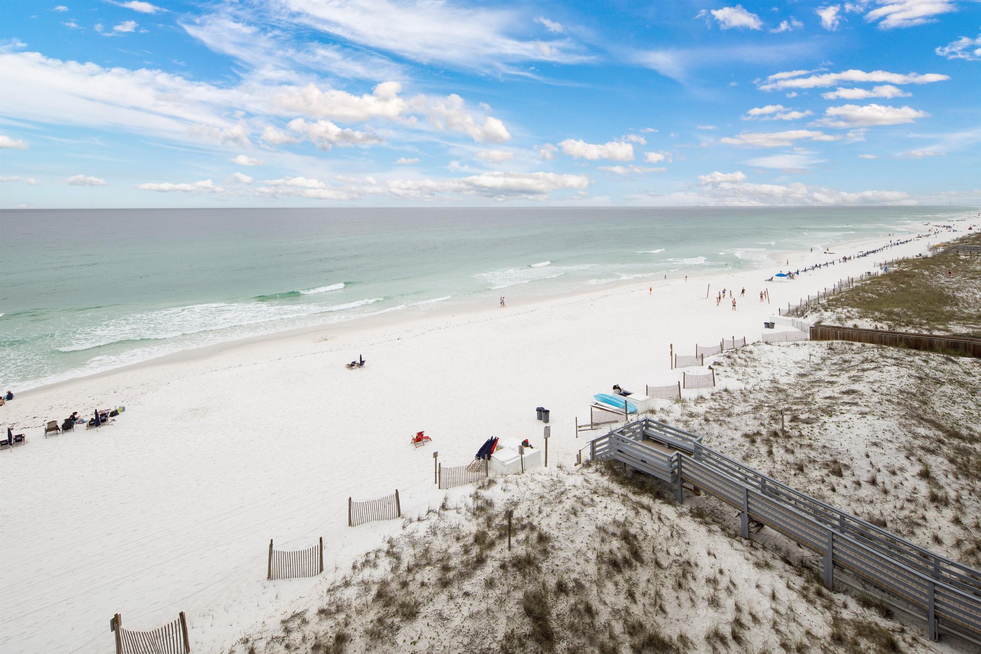 Nautilus Unit 1603 9