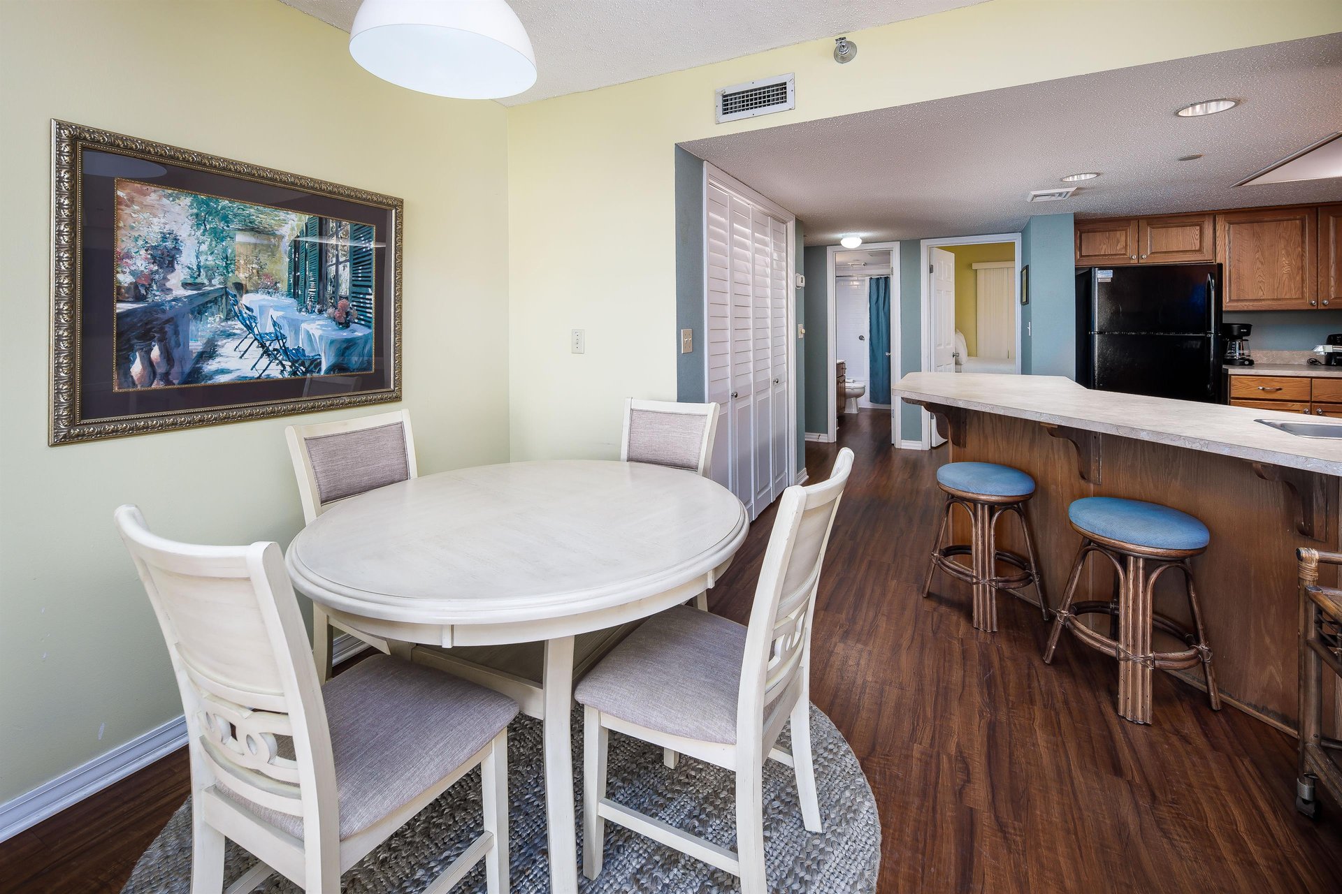 Nautilus Unit 1603 17