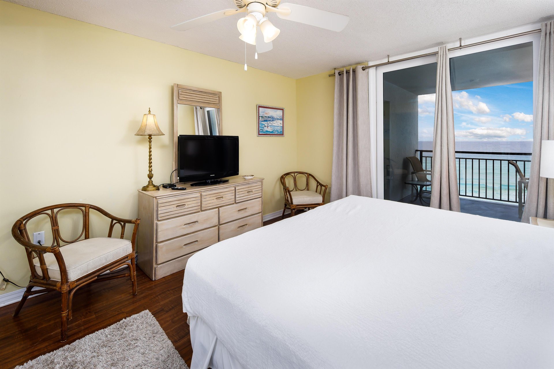 Nautilus Unit 1603 19