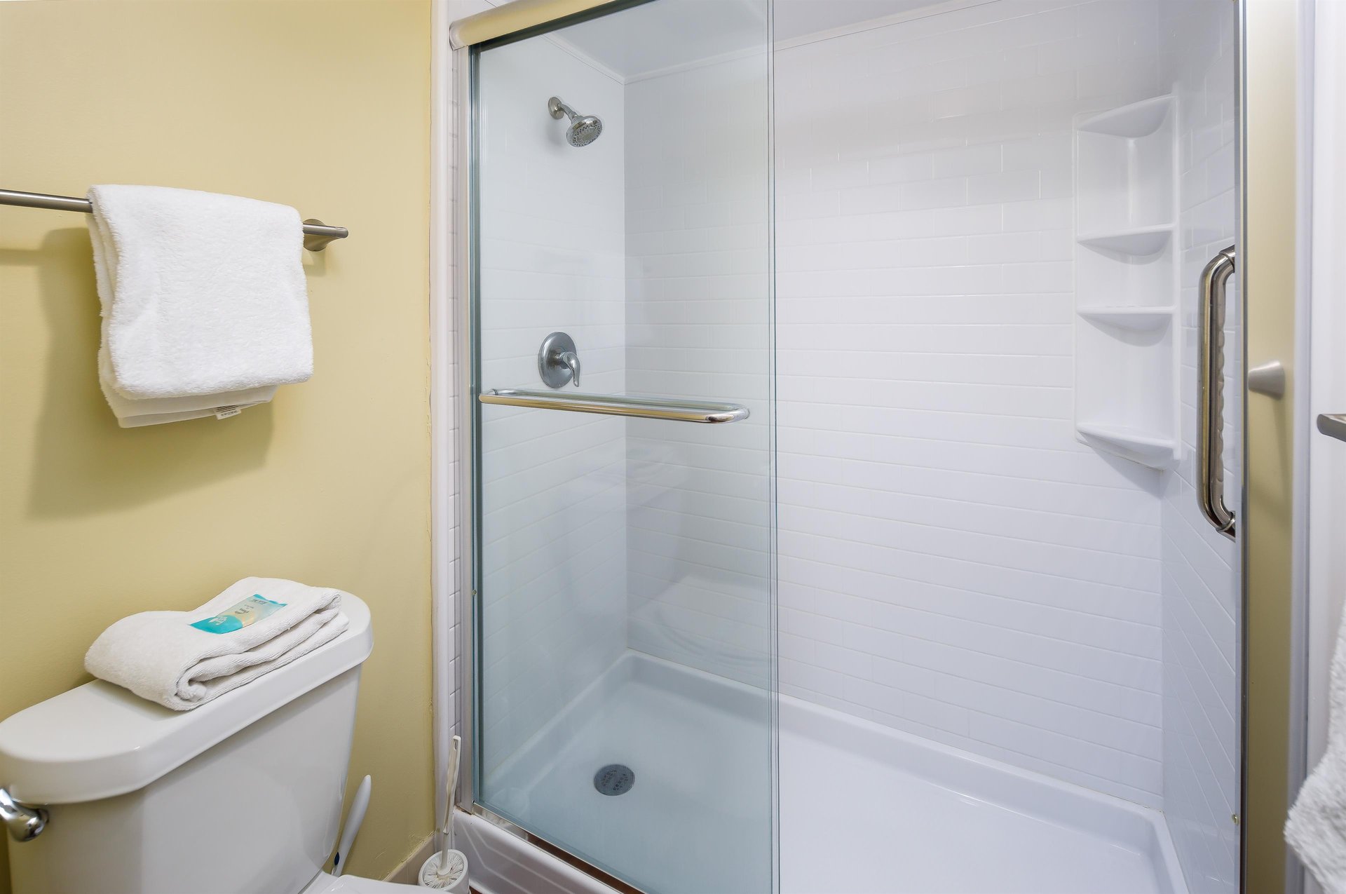 Nautilus Unit 1603 21