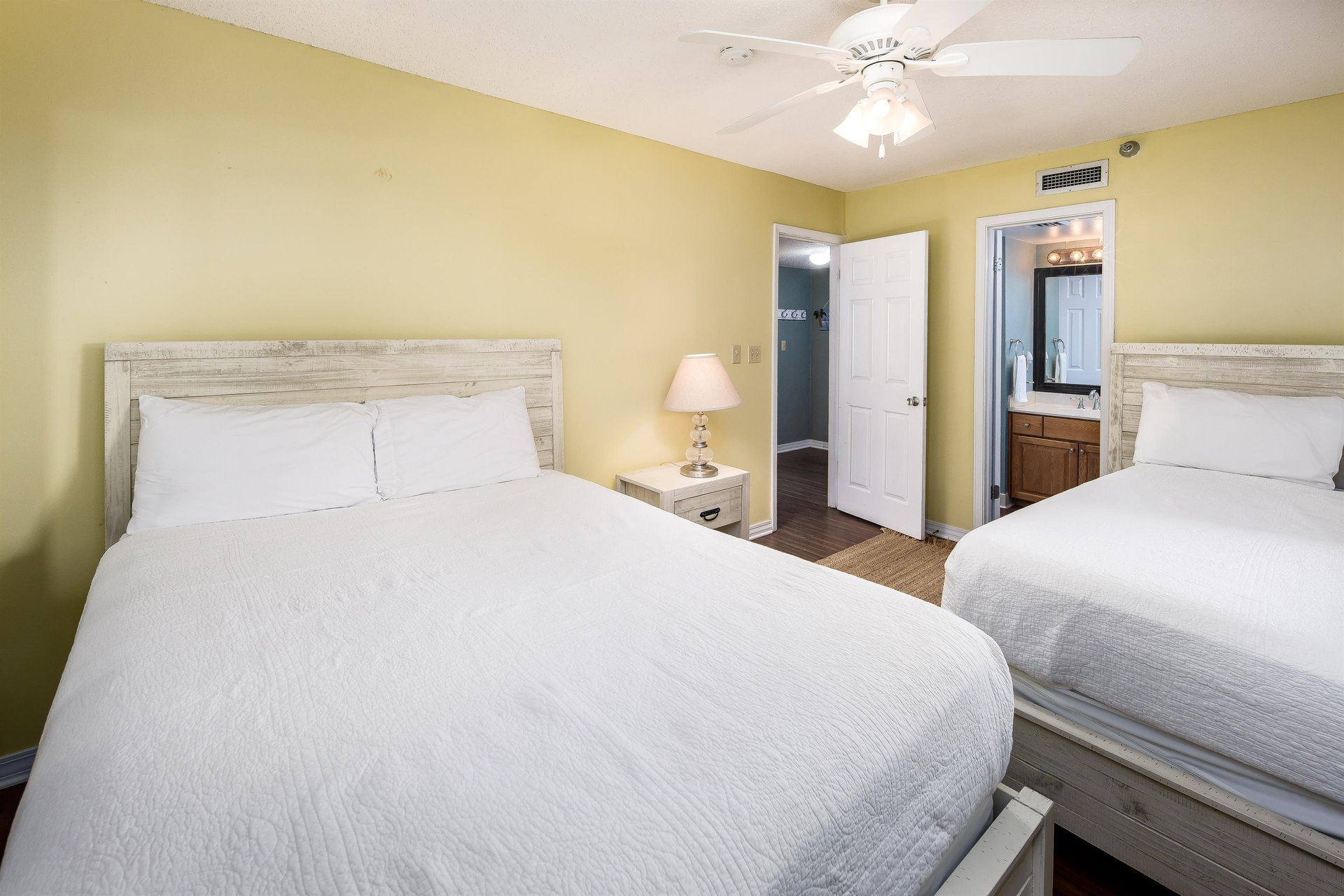 Nautilus Unit 1603 23