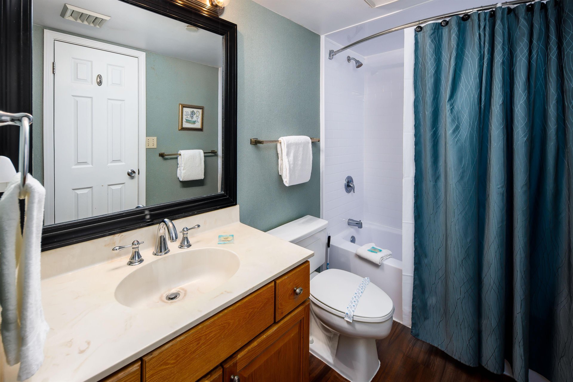 Nautilus Unit 1603 24