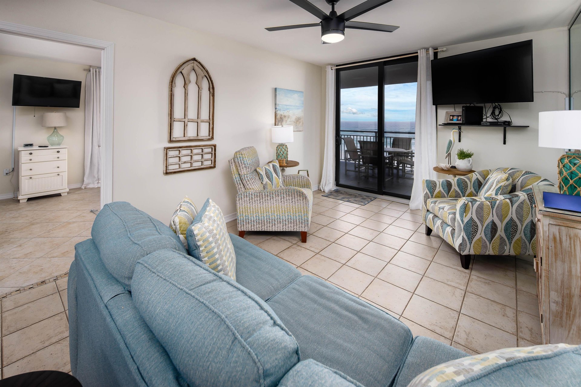 Nautilus Unit 1306 7