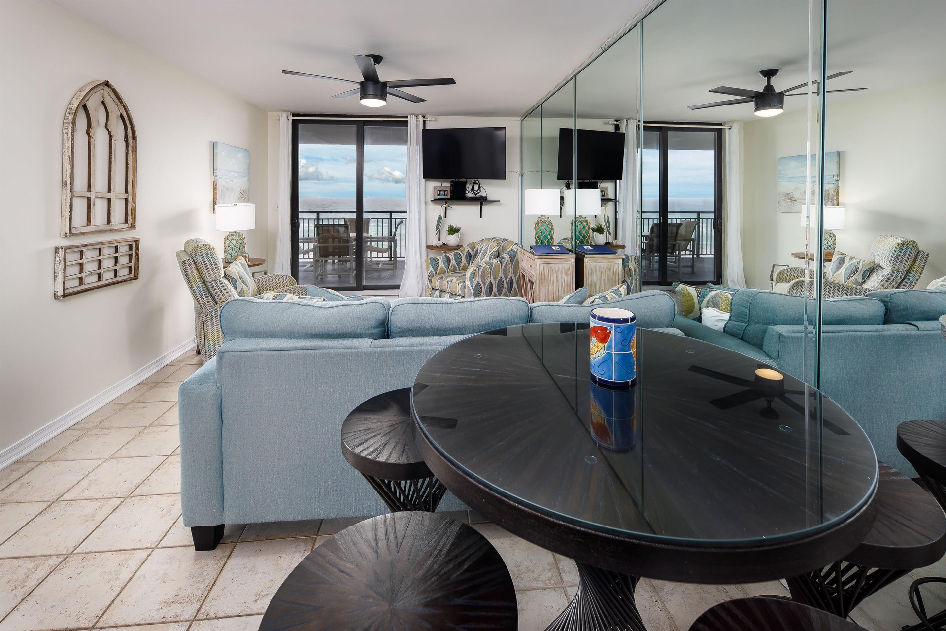 Nautilus Unit 1306 8