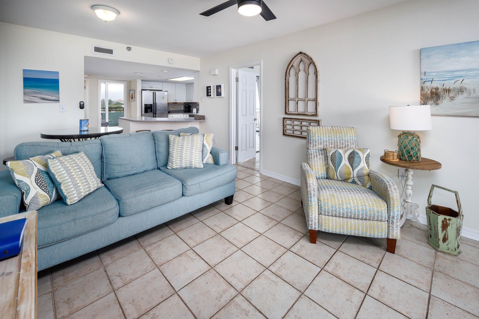 Nautilus Unit 1306 9