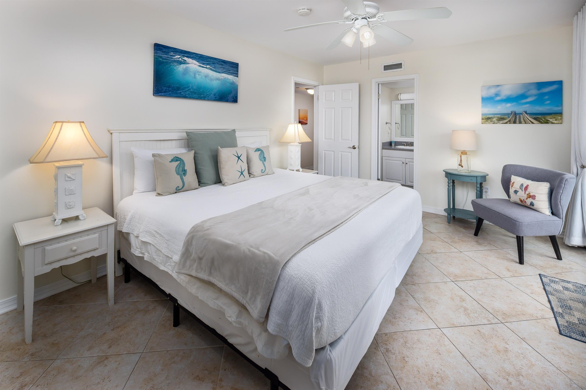 Nautilus Unit 1306 14