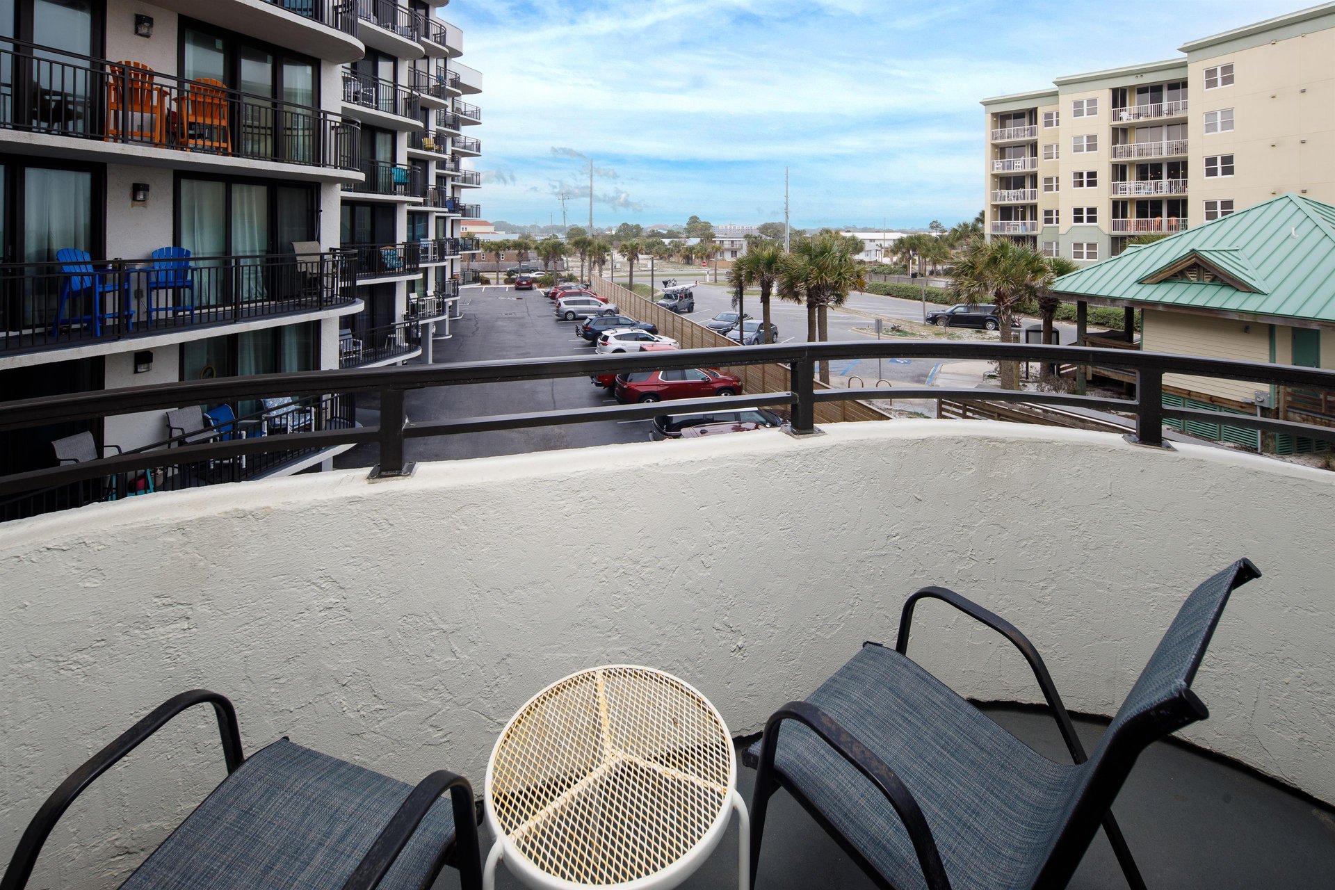 Nautilus Unit 1306 15