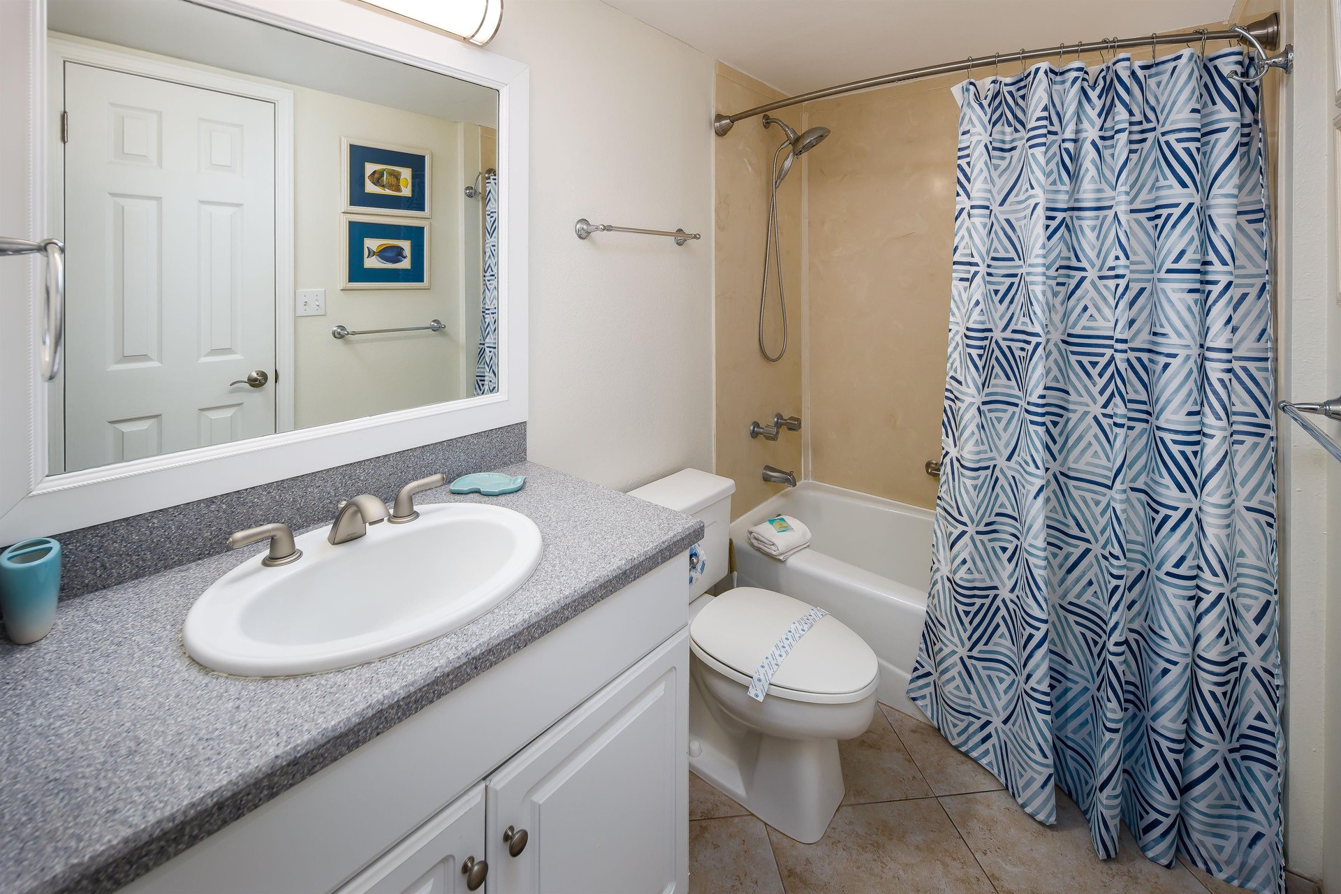 Nautilus Unit 1306 16