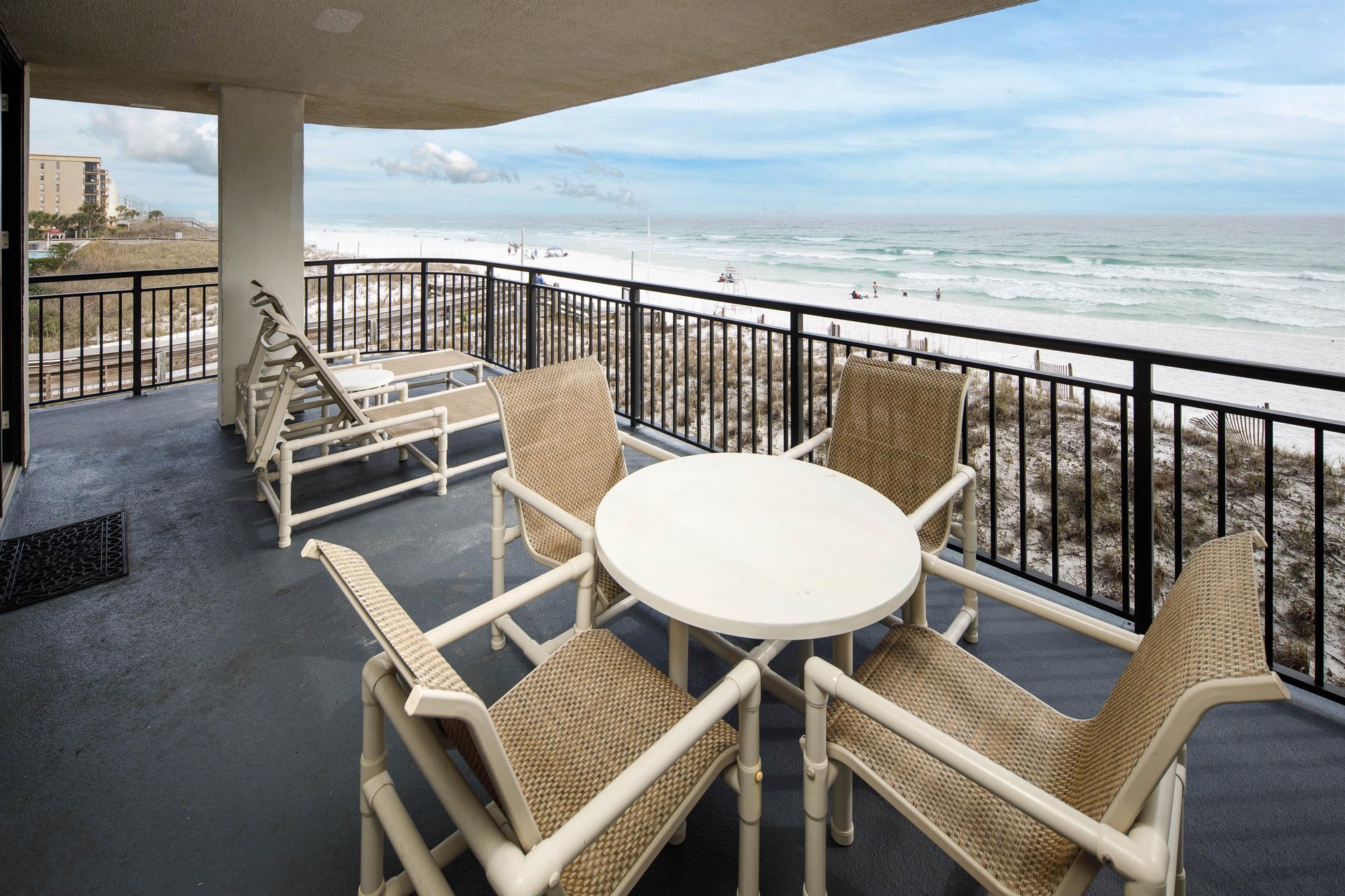 Nautilus Unit 1306 19