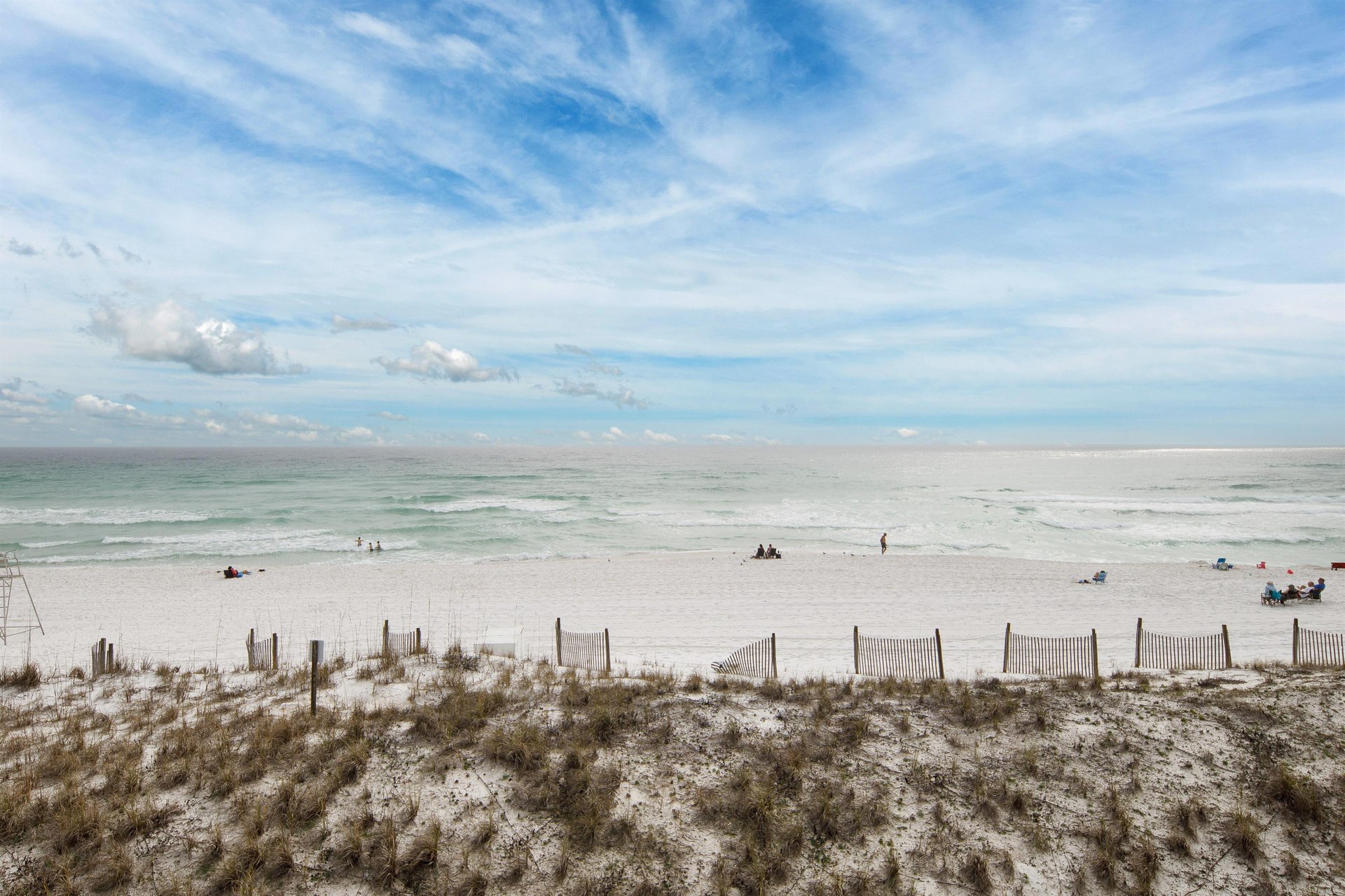 Nautilus Unit 1306 27