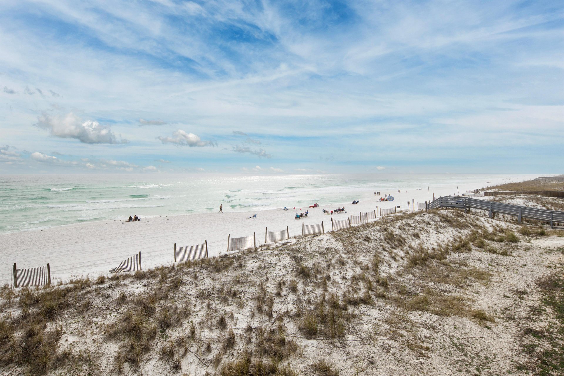 Nautilus Unit 1306 28