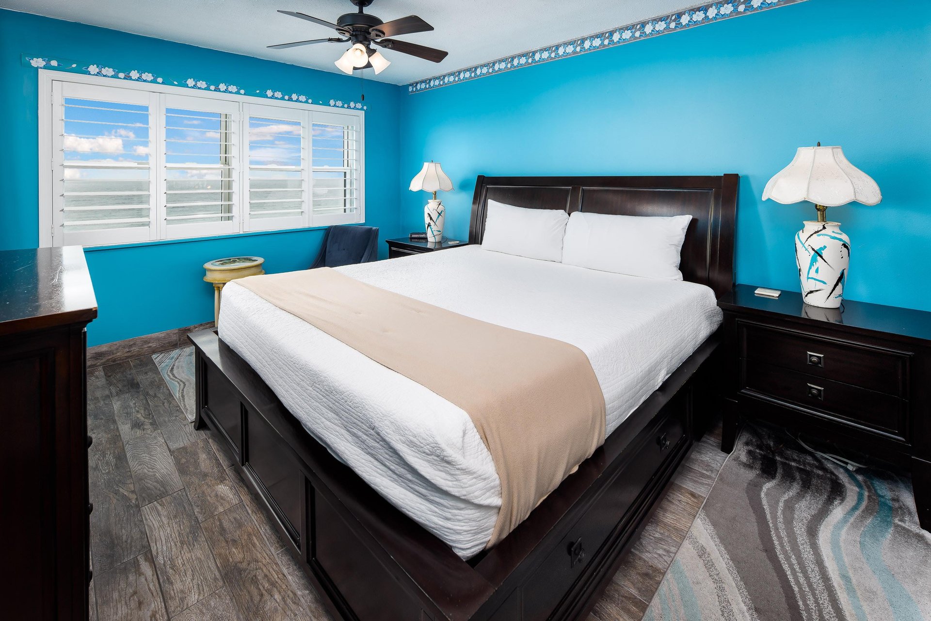 Nautilus Unit 1704 11