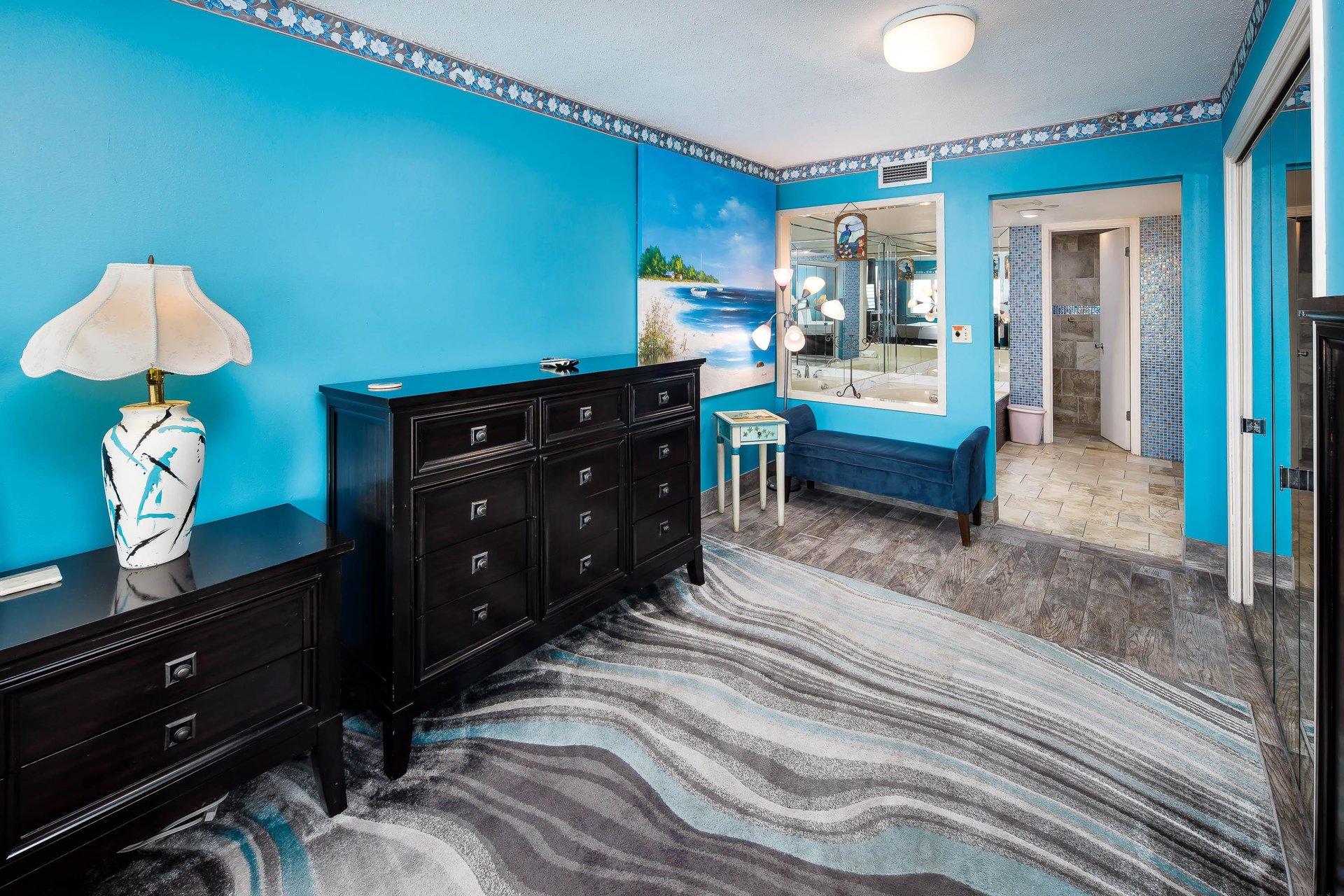 Nautilus Unit 1704 12