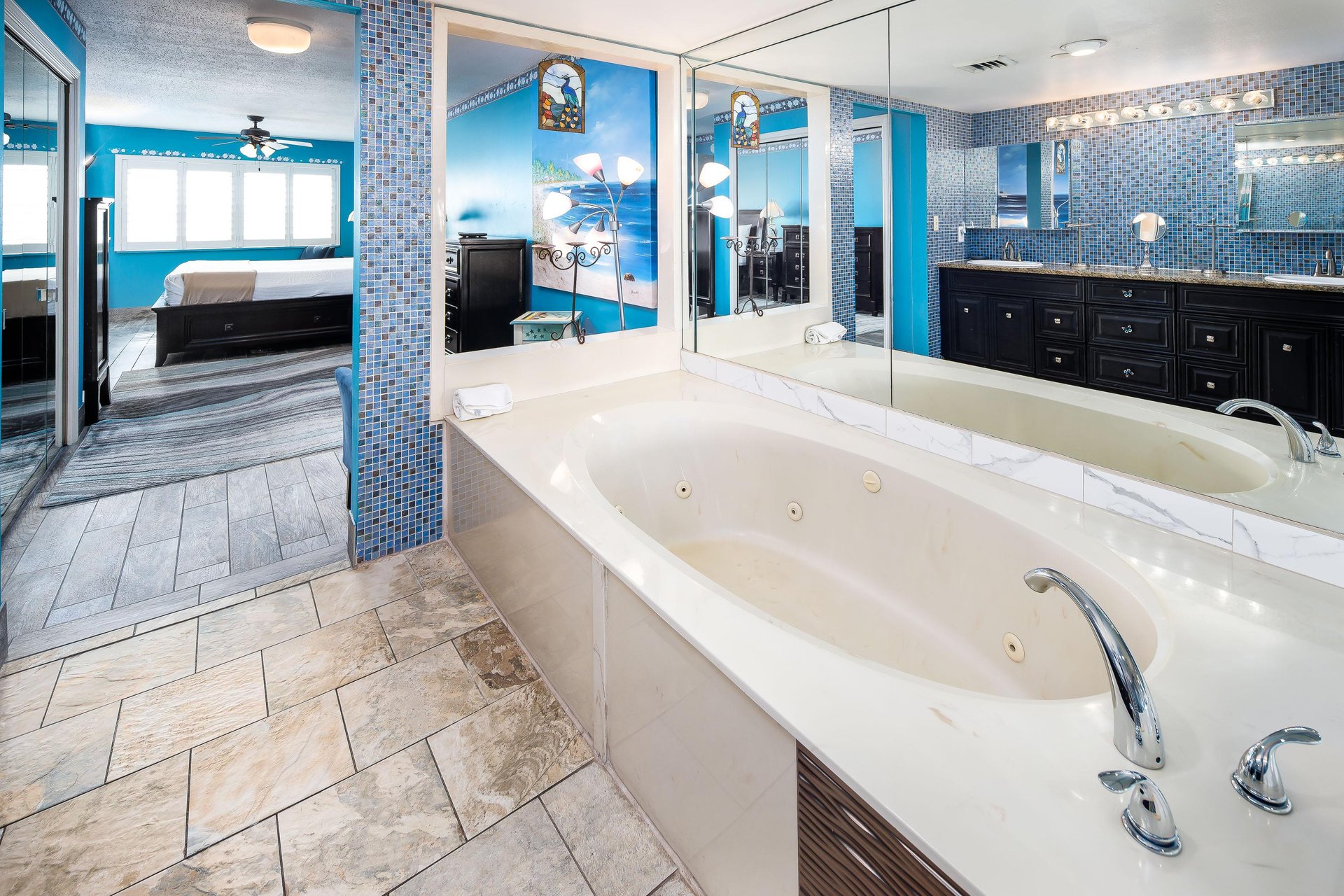 Nautilus Unit 1704 15