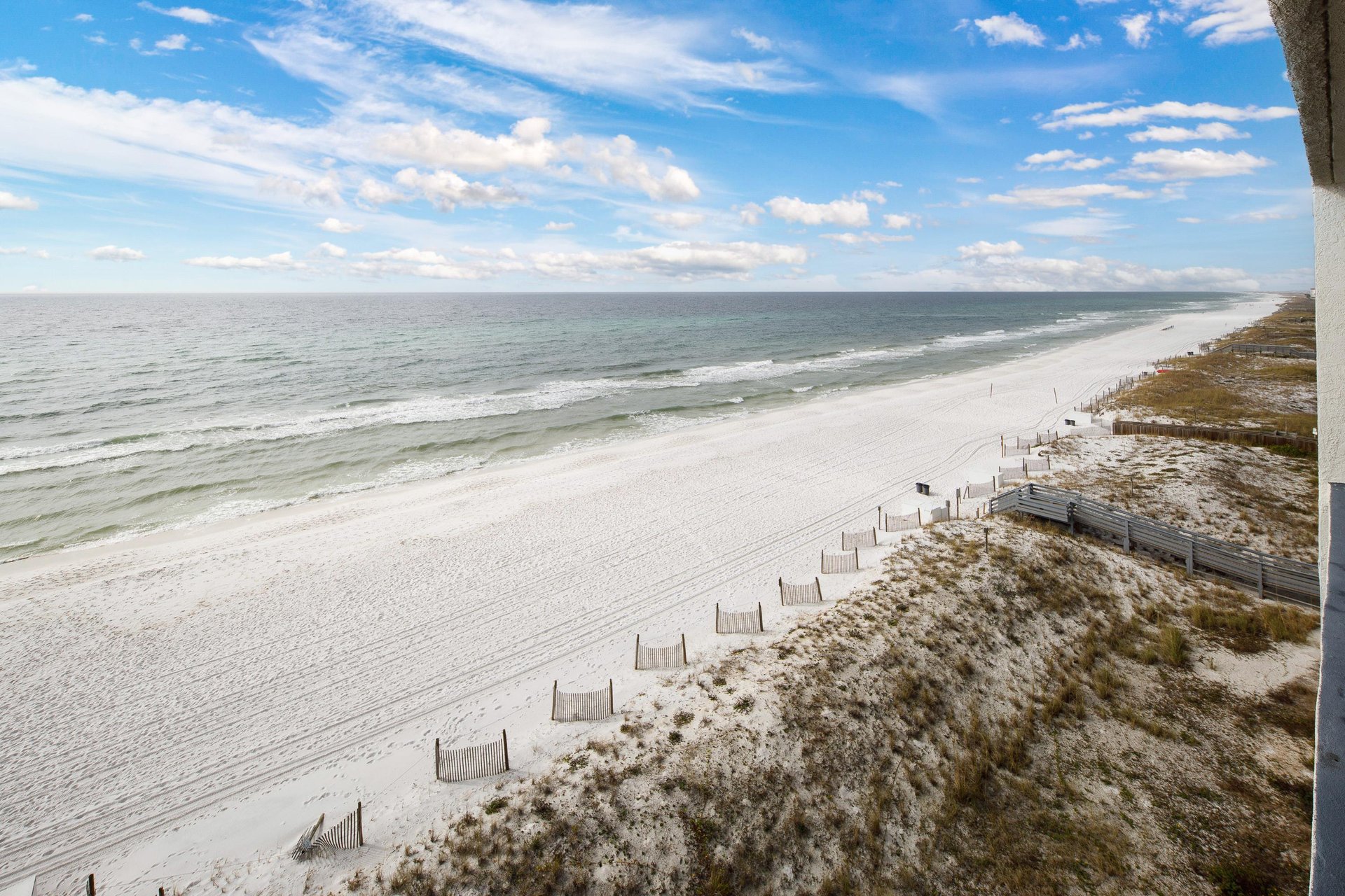 Nautilus Unit 1704 21