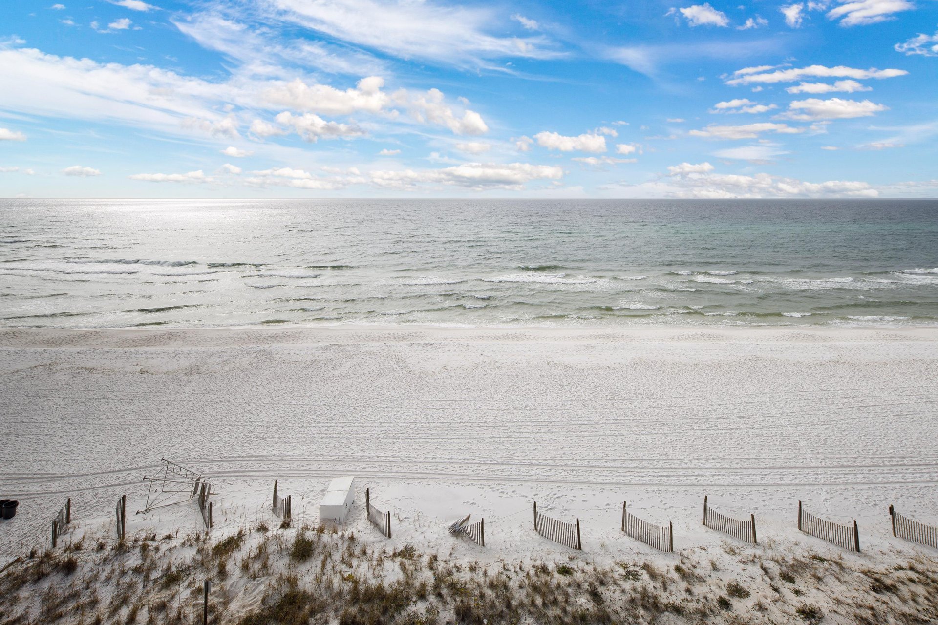 Nautilus Unit 1704 24