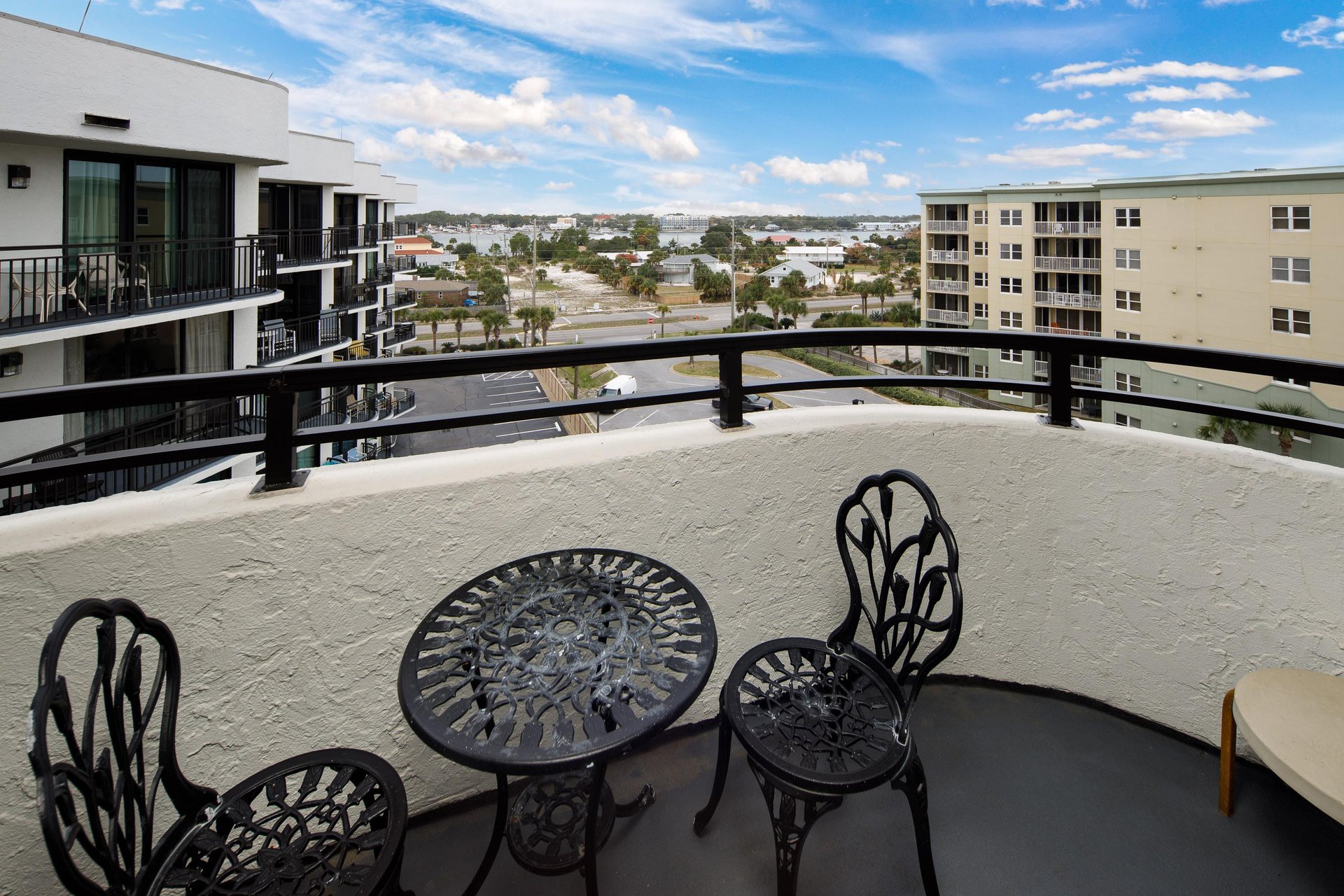 Nautilus Unit 1704 26