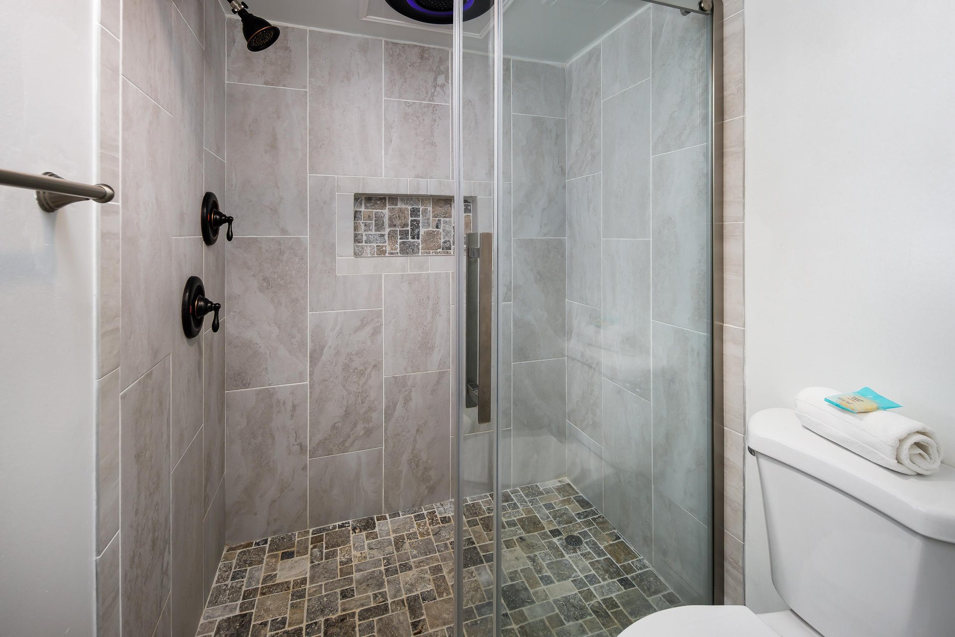 Nautilus Unit 1601 13