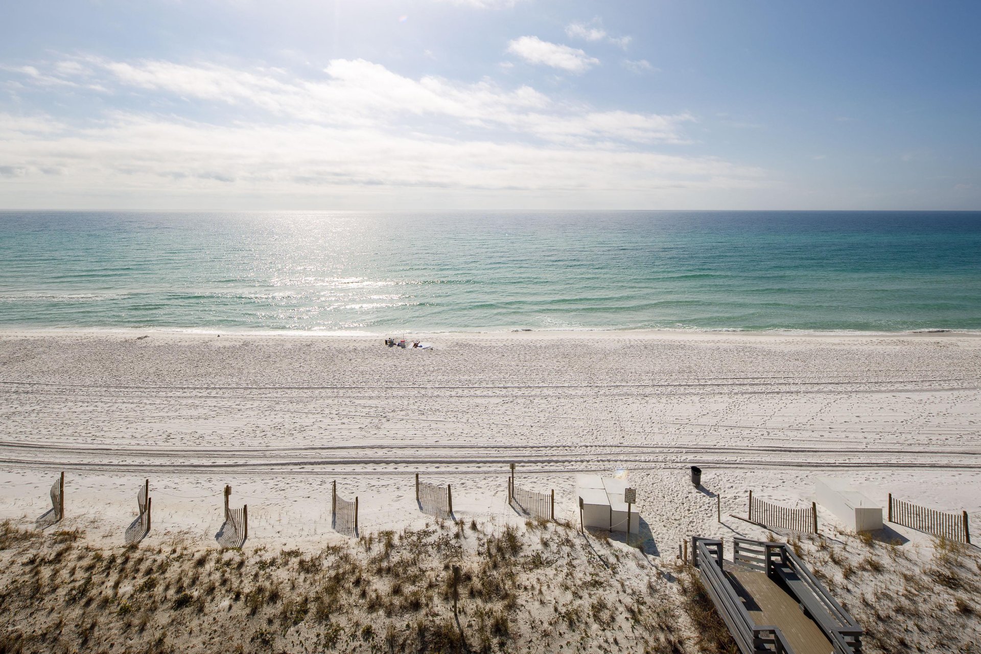 Nautilus Unit 1601 22