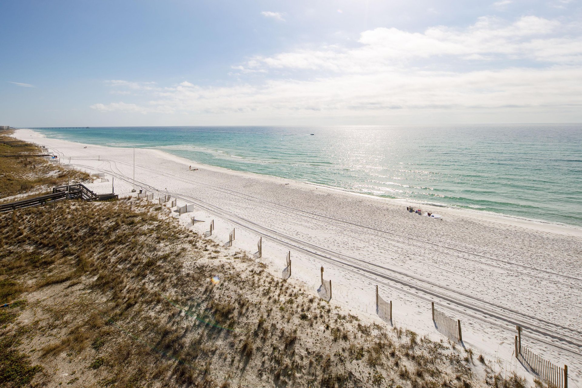 Nautilus Unit 1601 23