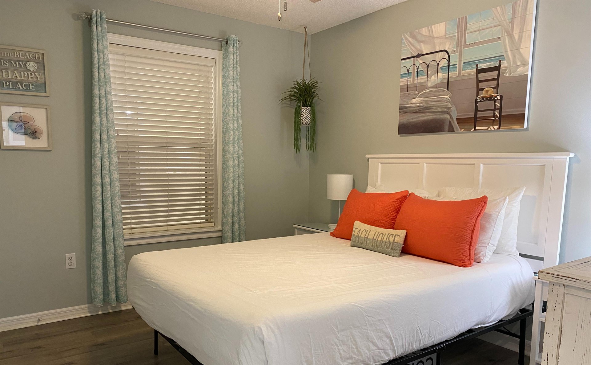 St Martin Beachwalk Villas 211 12