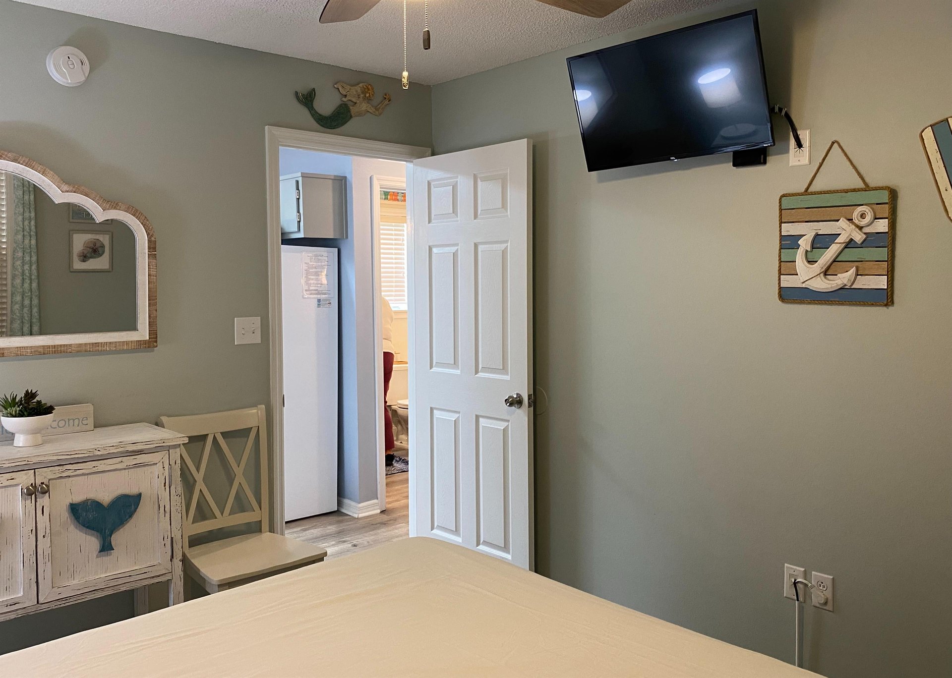 St Martin Beachwalk Villas 211 13